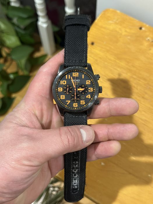 Ssc233 seiko hot sale