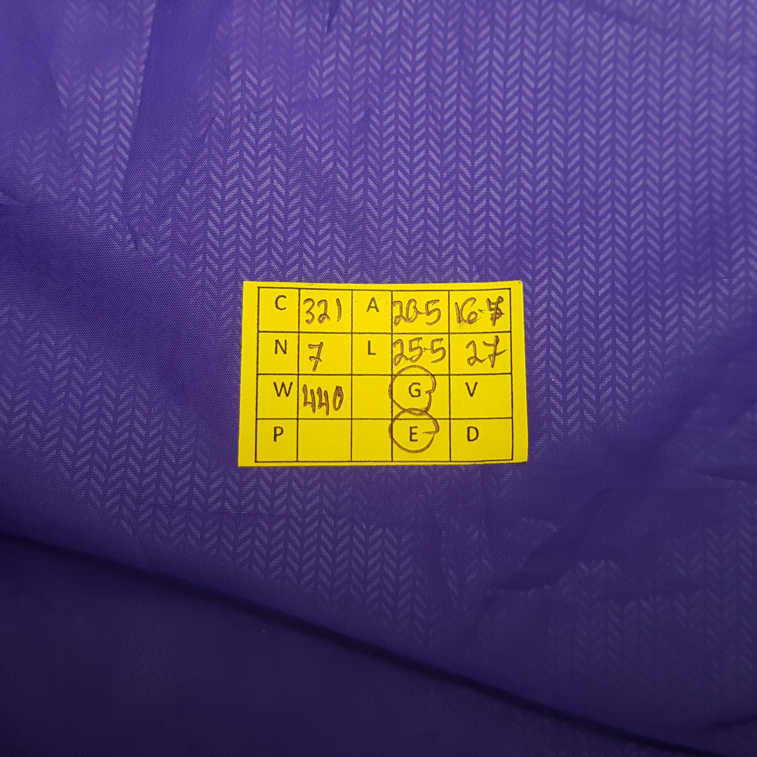 Nike Vintage Nike Sportswear Hoodie Jacket C321N7 Size US S / EU 44-46 / 1 - 10 Thumbnail