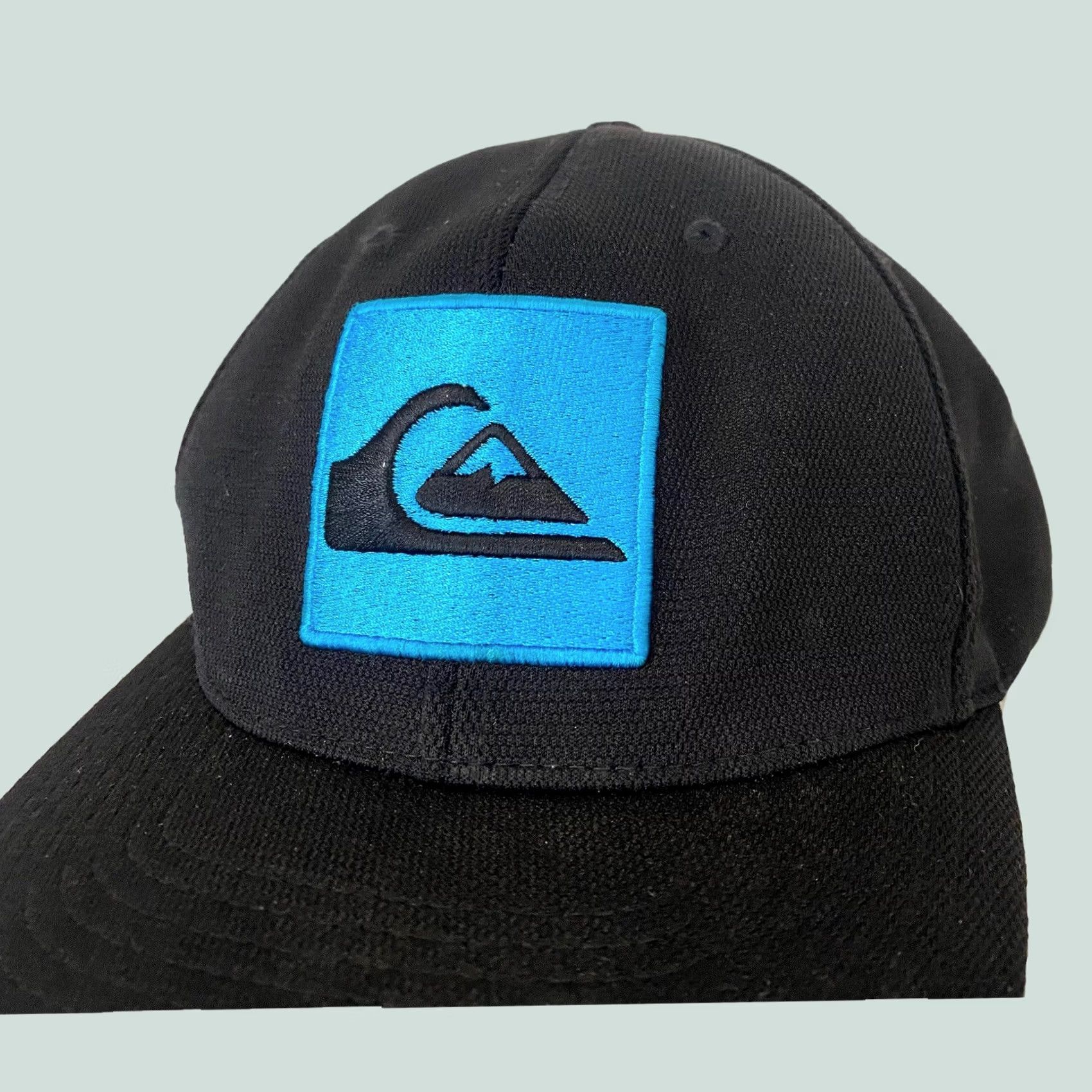 Streetwear × Vintage SafeHouse NY BootLeg Snapback Cap | Grailed