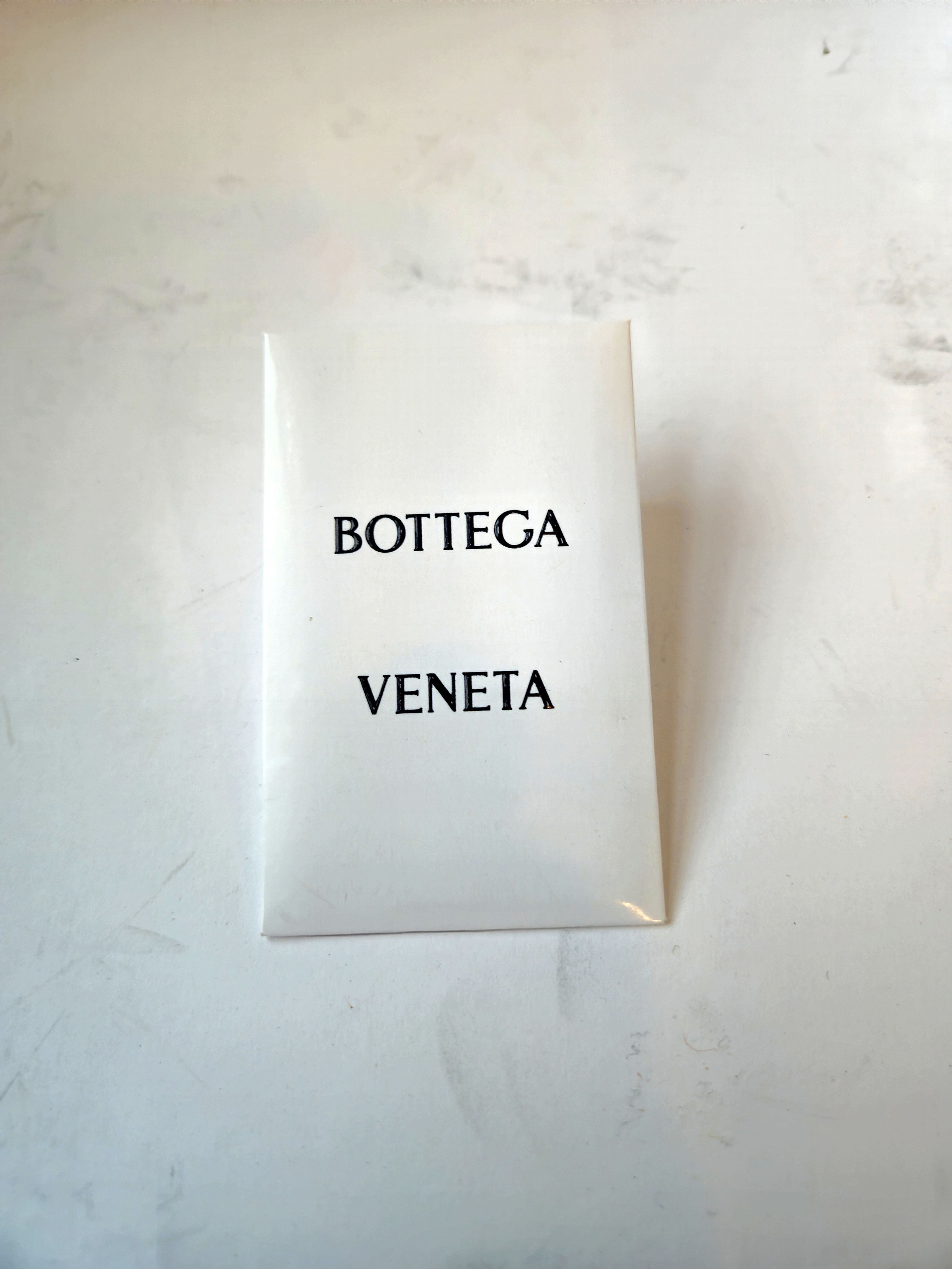 Bottega Veneta Bottega Veneta Women's Tire Size 9.5 Leather Chelsea Boots Size US 9.5 / IT 39.5 - 10 Thumbnail