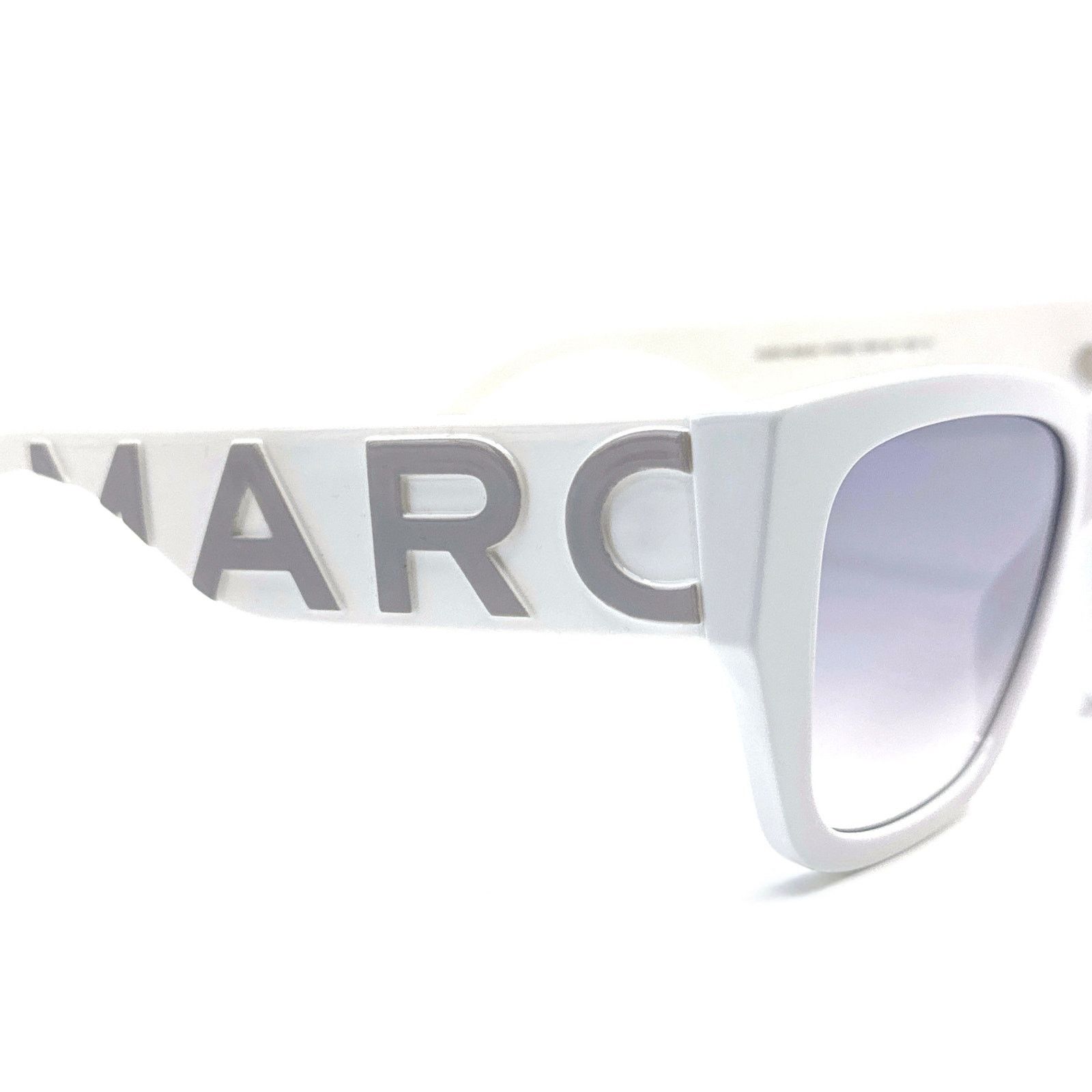 New, MARC JACOBS Sunglasses MARC 695/S HYMIC Authentic