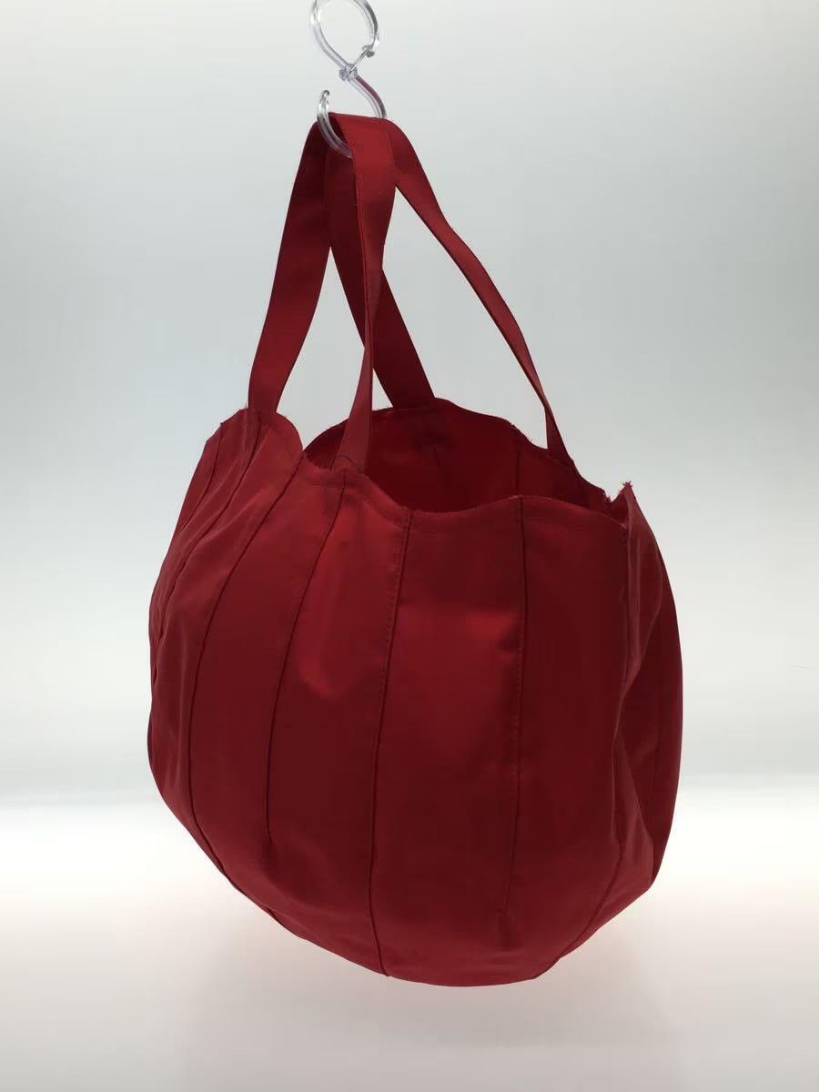 Comme des Garcons Panel Asymmetrical Tote Bag Size ONE SIZE - 2 Thumbnail