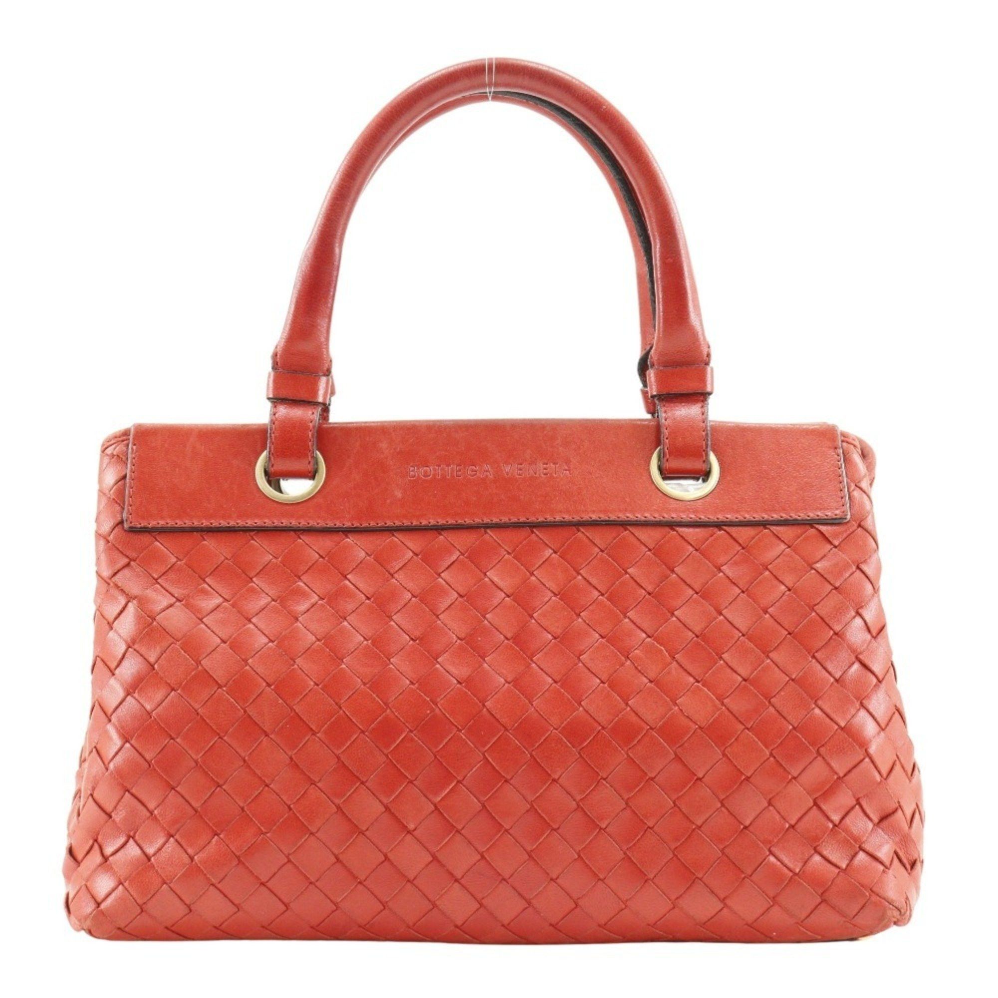 Bottega Veneta Sand Leather Concert Crossbody Bag | Grailed