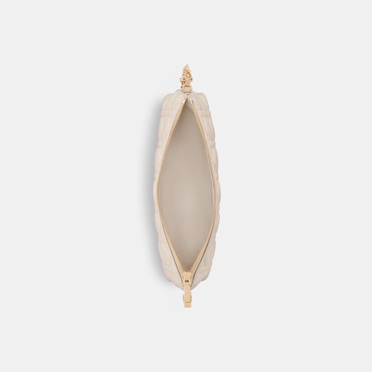 Dior o1bcso1str1124 Size: OS /Club Bag in Ivory Size ONE SIZE - 3 Thumbnail