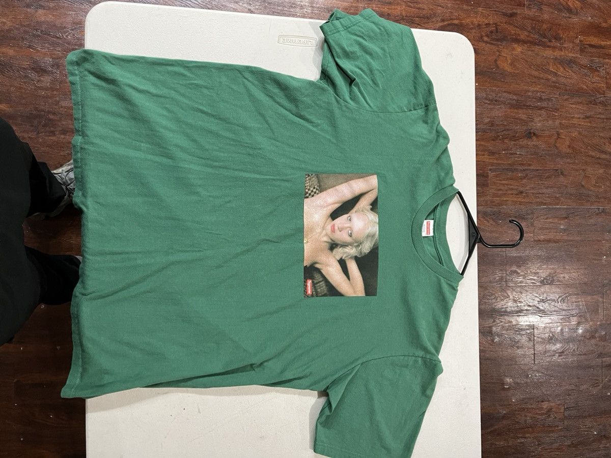 Gummo Supreme | Grailed