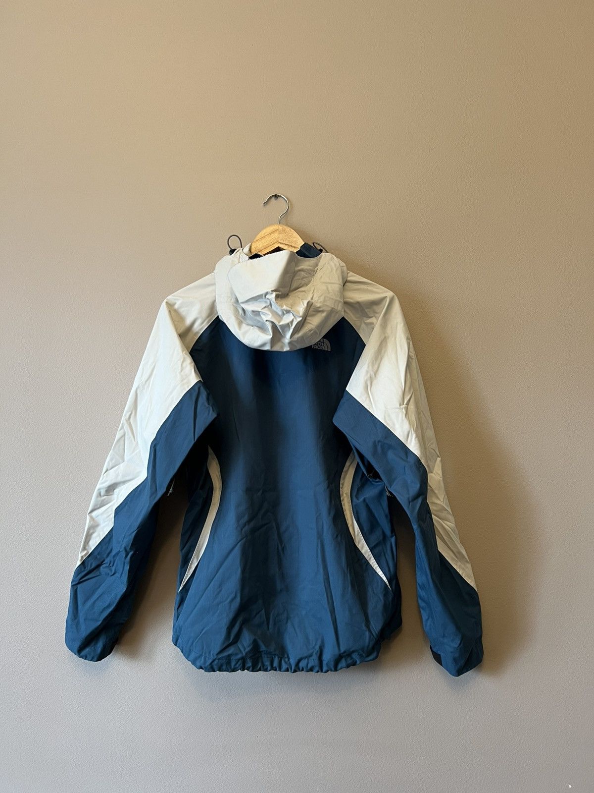 The North Face The North Face jacket Size US M / EU 48-50 / 2 - 2 Thumbnail