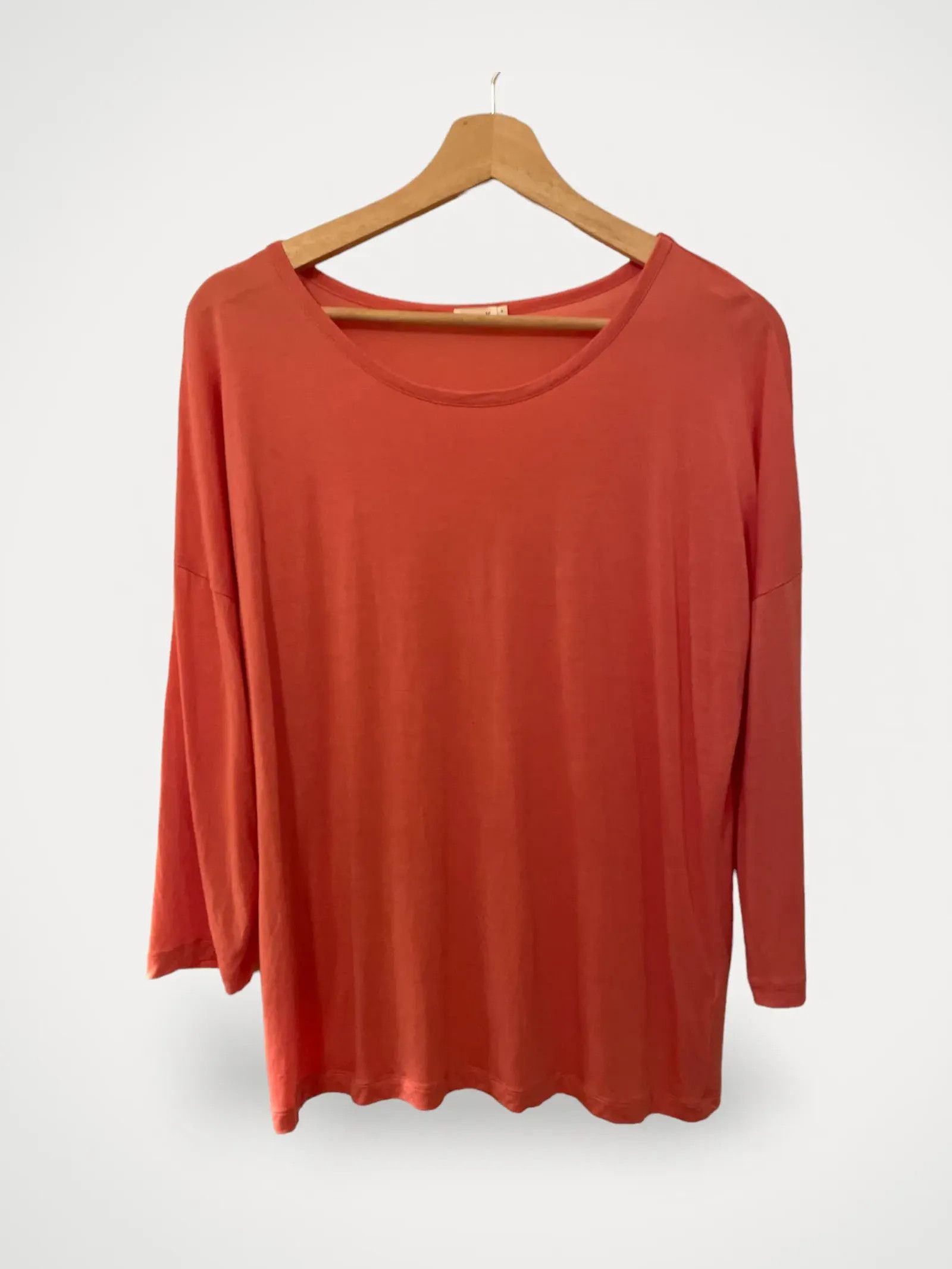 Filippa K Filippa K Top Size L / US 10 / IT 46 - 1 Thumbnail