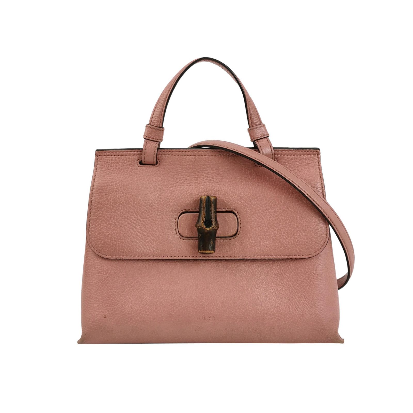 Gucci Gucci Women os Shoulder Bags Size ONE SIZE - 1 Thumbnail
