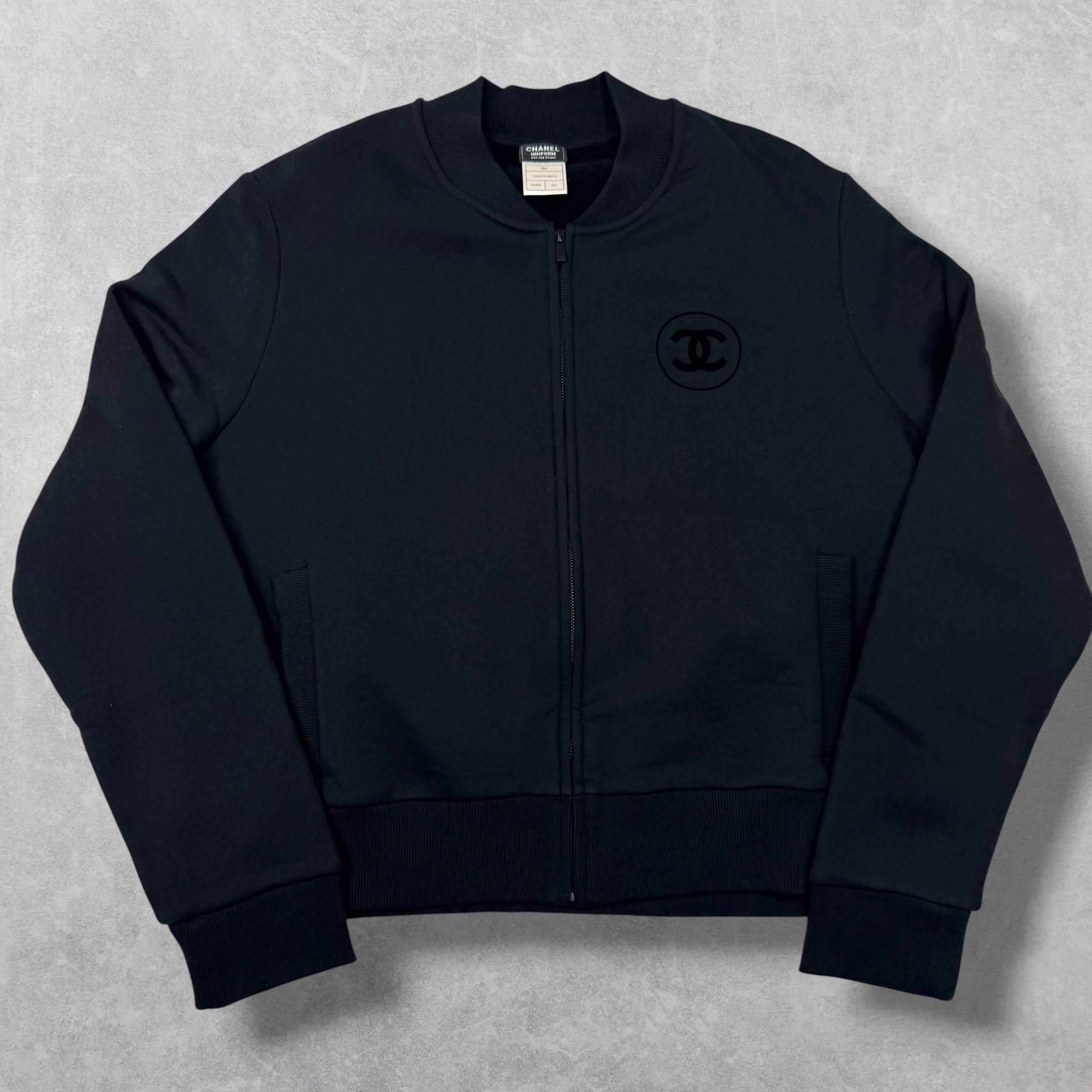 Chanel Uniform | Grailed