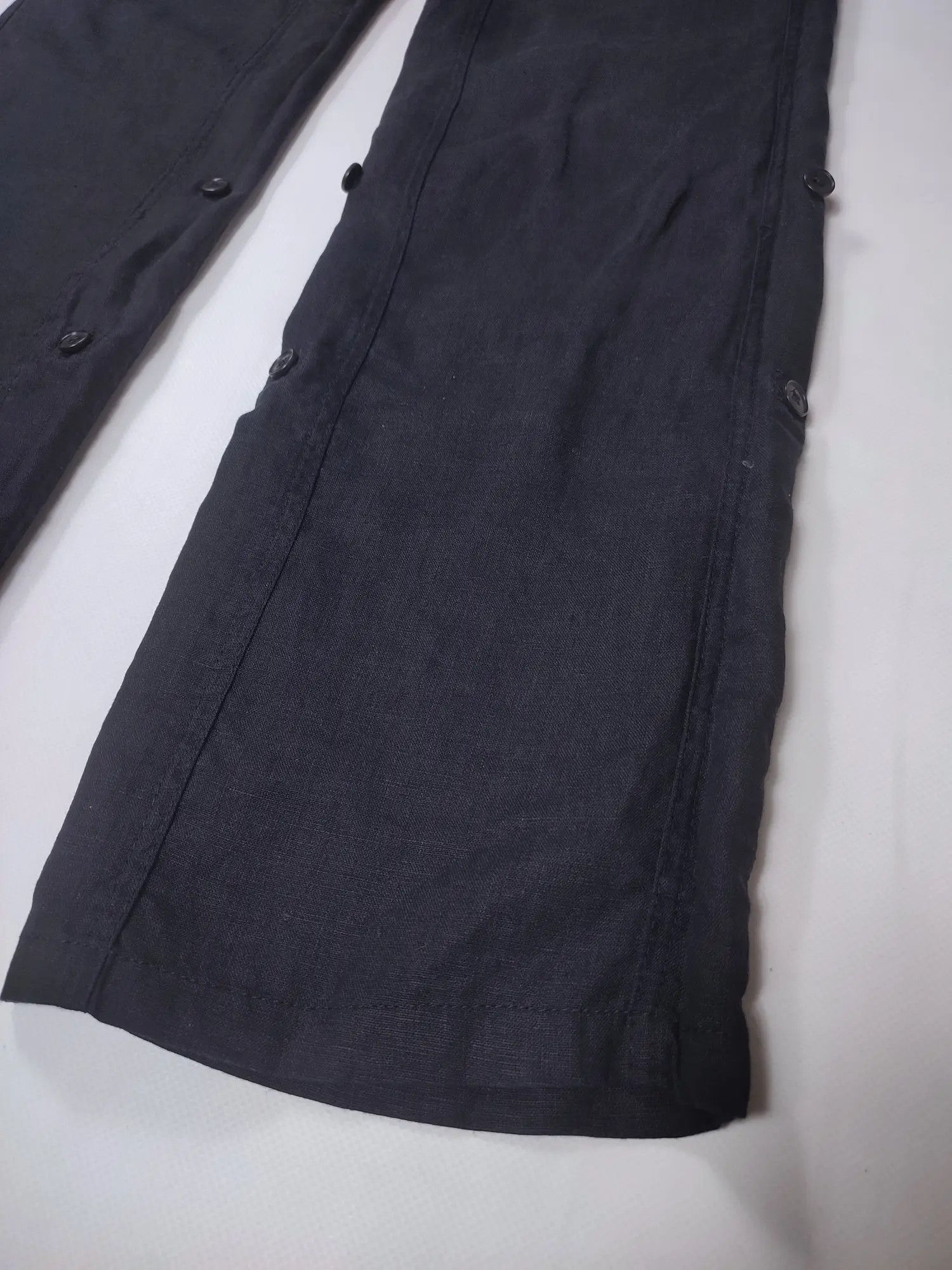 DRYKORN Condition good Size 34 / 54R Worldwide shipping Size US 28 / EU 44 - 5 Thumbnail