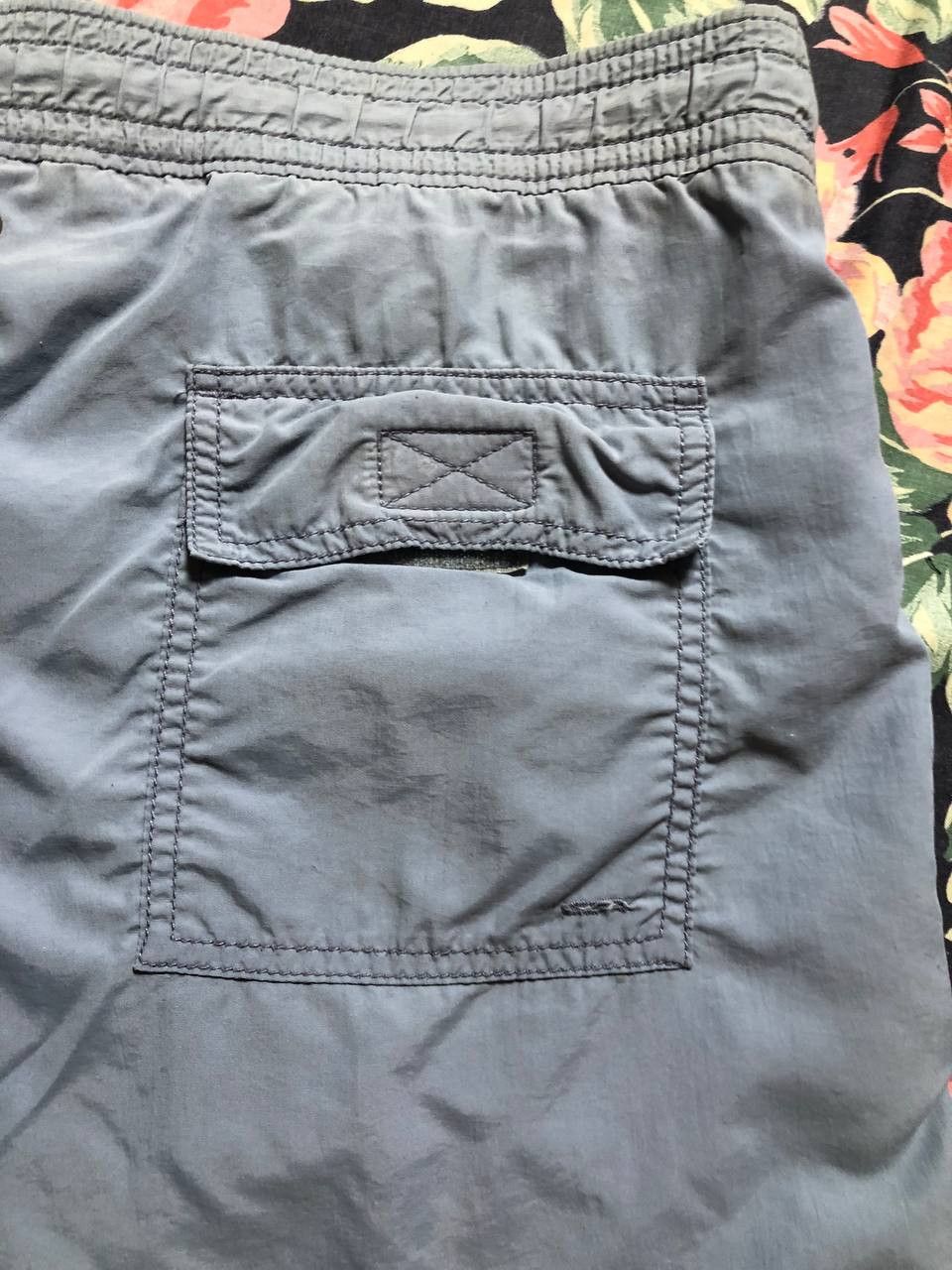 Polo Ralph Lauren Swimwear SHORTS Polo Ralph Lauren Logo Men's Size US 36 / EU 52 - 20 Thumbnail