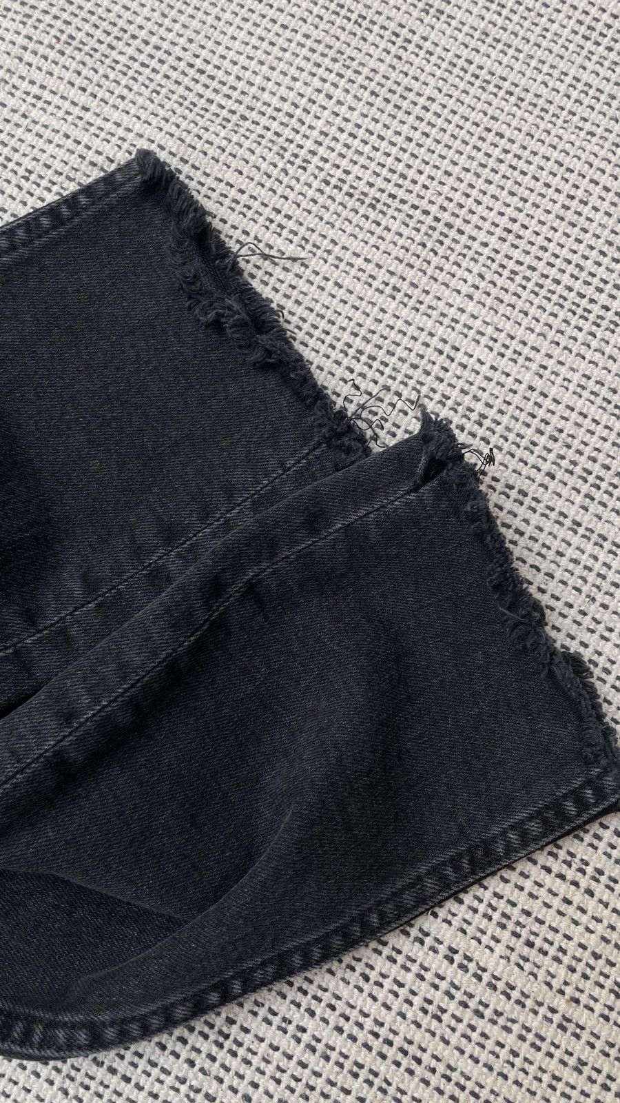 Other Acne Studios River Slim-fit jeans Size US 27 - 6 Thumbnail