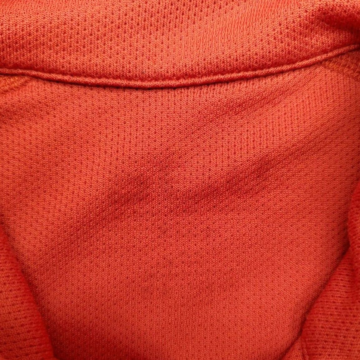 Vintage Stio Sweater Mens Medium Red Knit 1/4 Zip Outdoors Pullover Shirt Mens Red Knit 1/4 Zip Outdoors Pullover Size US M / EU 48-50 / 2 - 6 Thumbnail