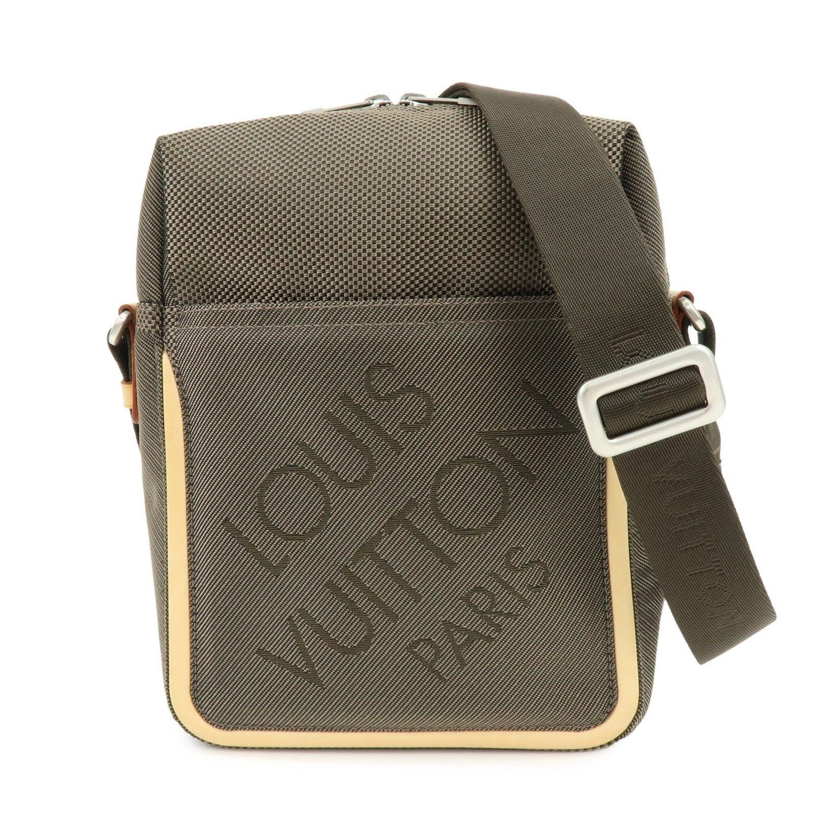 Louis Vuitton Louis Vuitton Damier Geant Citadin Shoulder Bag Crossbody Size ONE SIZE - 1 Thumbnail