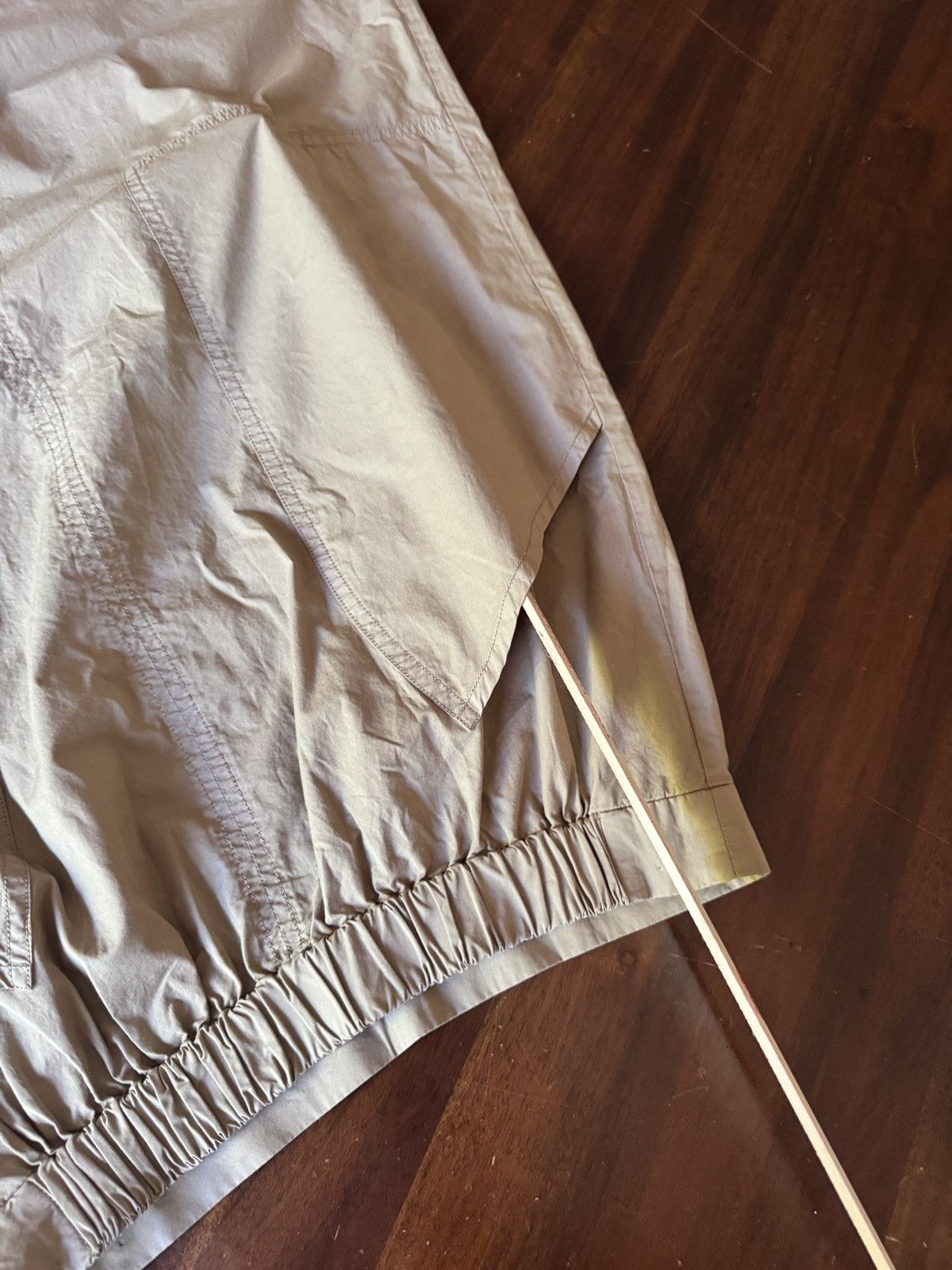 Sea New York Sea New York Giselle Skirt Size 28" / US 6 / IT 42 - 5 Thumbnail