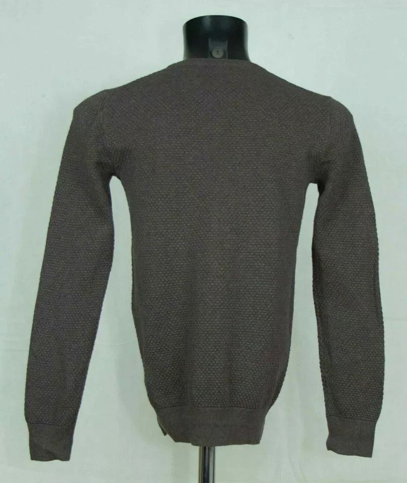 J.Lindeberg J.Lindeberg boys mens jumper cotton size XS (LABEL S) vgc Size US XS / EU 42 / 0 - 2 Thumbnail