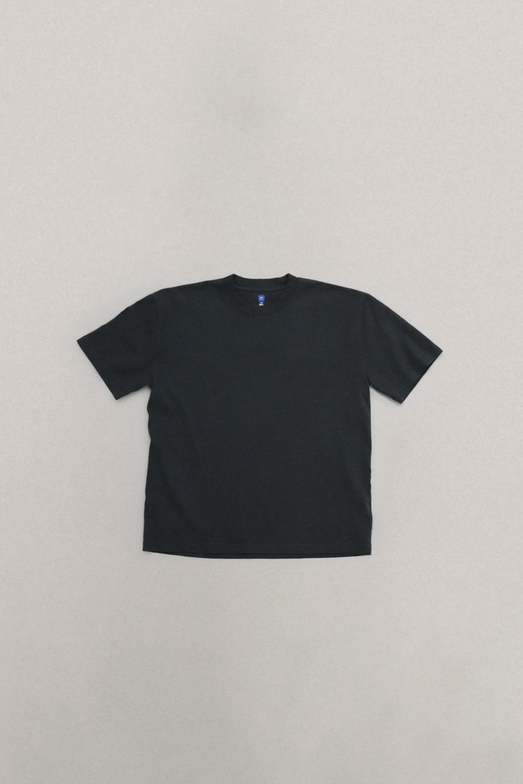 Gap × Yeezy GAP X YZY SHORT SLEEVE T-SHIRT Size US XS / EU 42 / 0 - 1 Preview