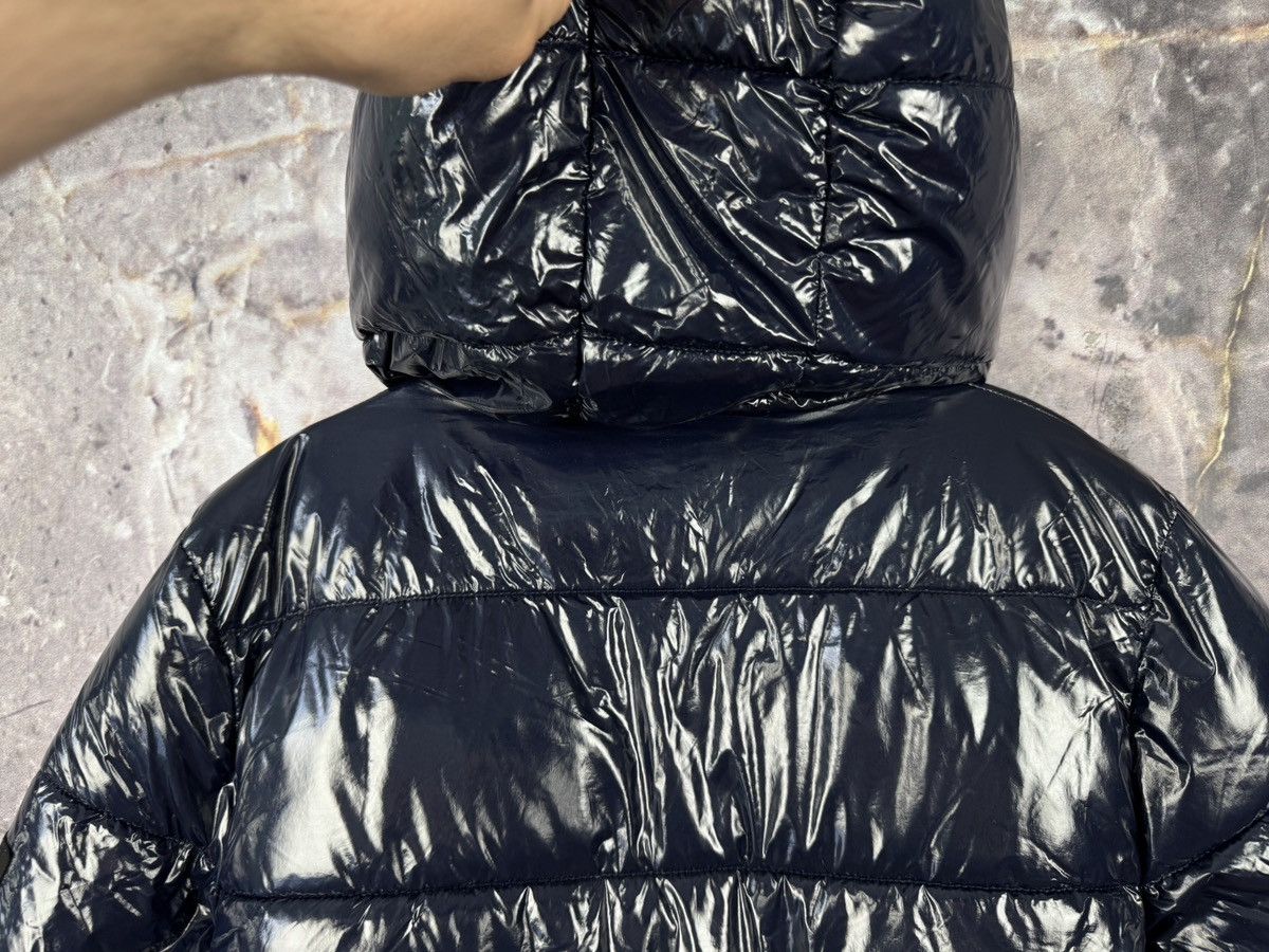 Diesel Women’s Diesel Jacket Streetwear Size UK 12 (Medium) Size M / US 6-8 / IT 42-44 - 18 Thumbnail