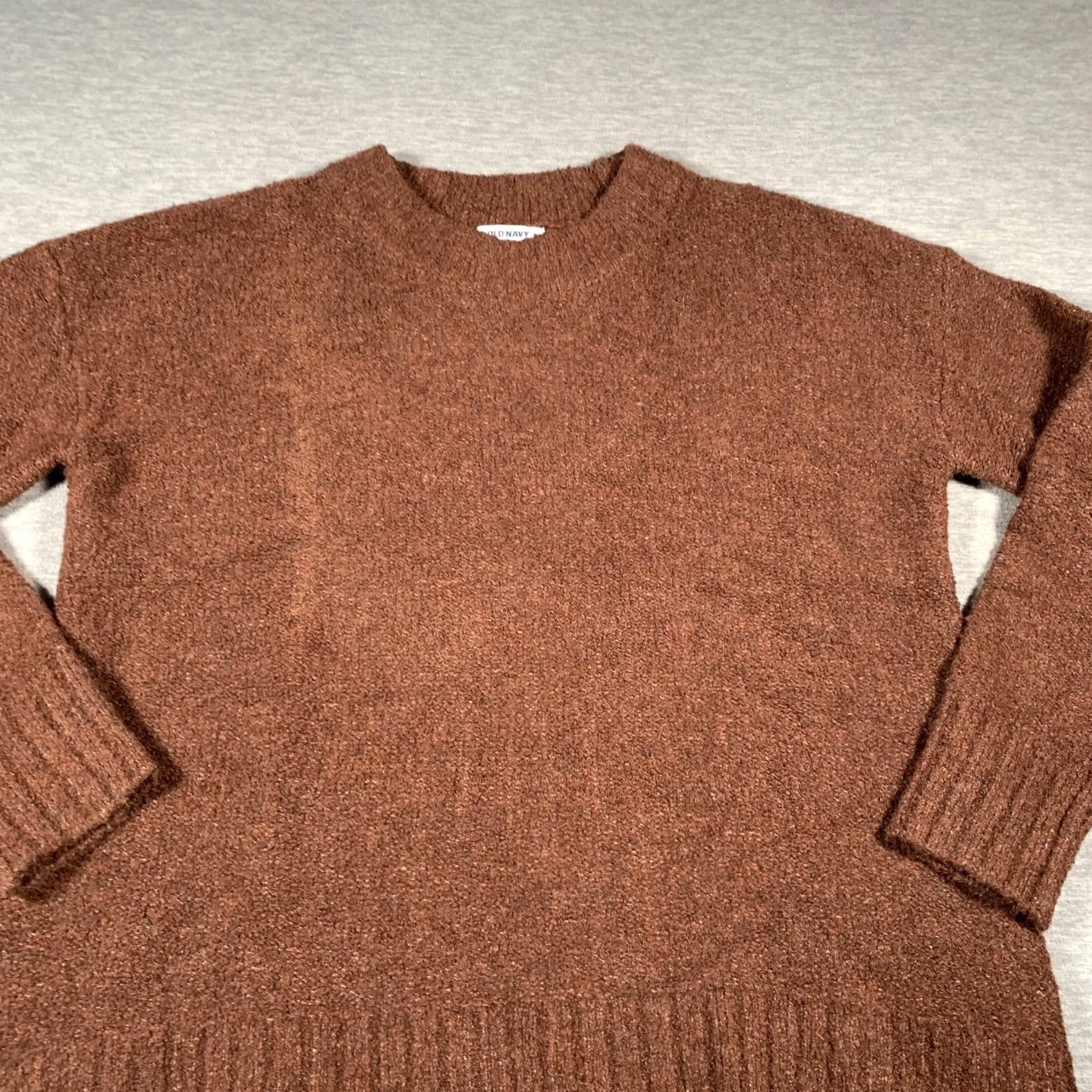 Old Navy VINTAGE OLD NAVY? Size L / US 10 / IT 46 - 2 Thumbnail