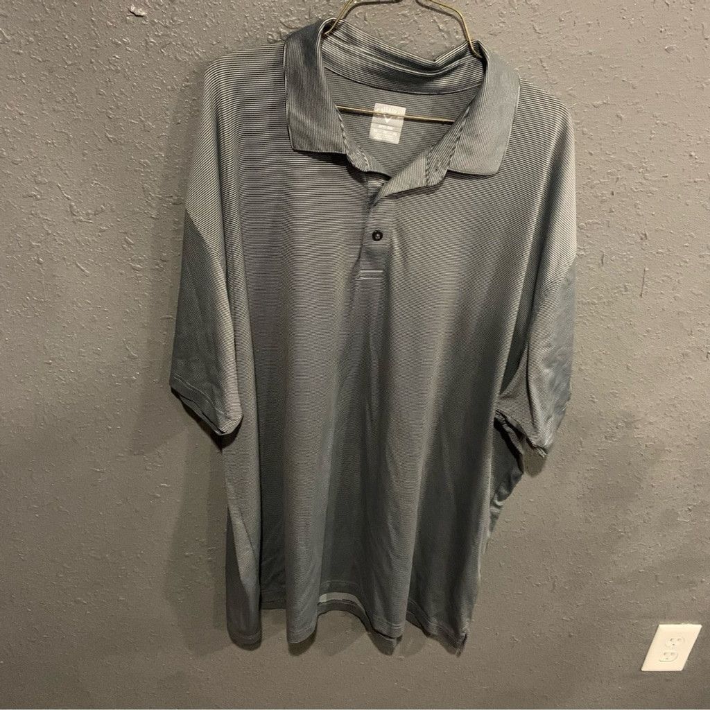 Callaway Men’s Callaway Golf Polo Size US XXL / EU 58 / 5 - 1 Thumbnail