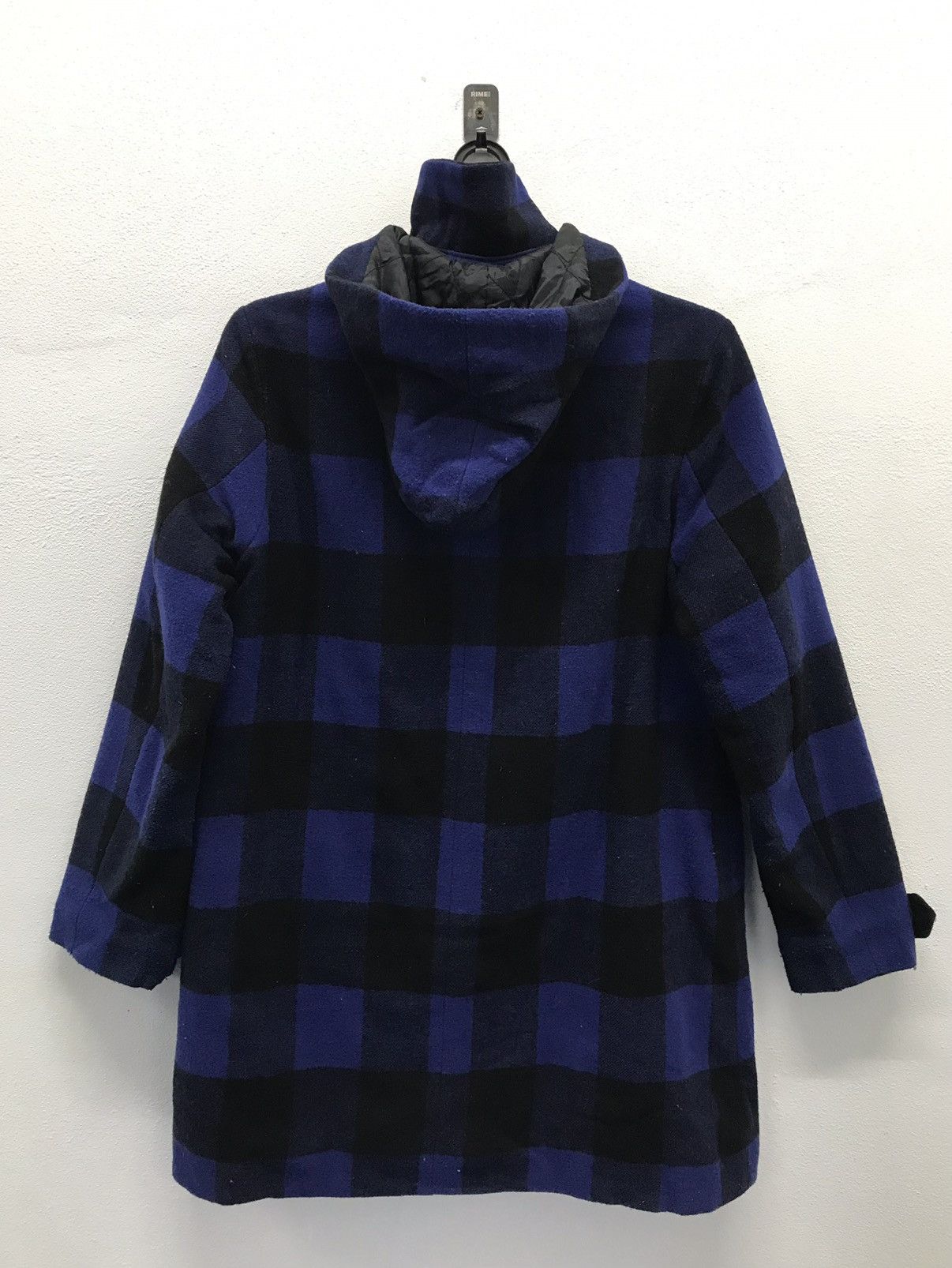 Beams Plus × Japanese Brand Vintage Beams Heart Jacket Size US M / EU 48-50 / 2 - 2 Thumbnail