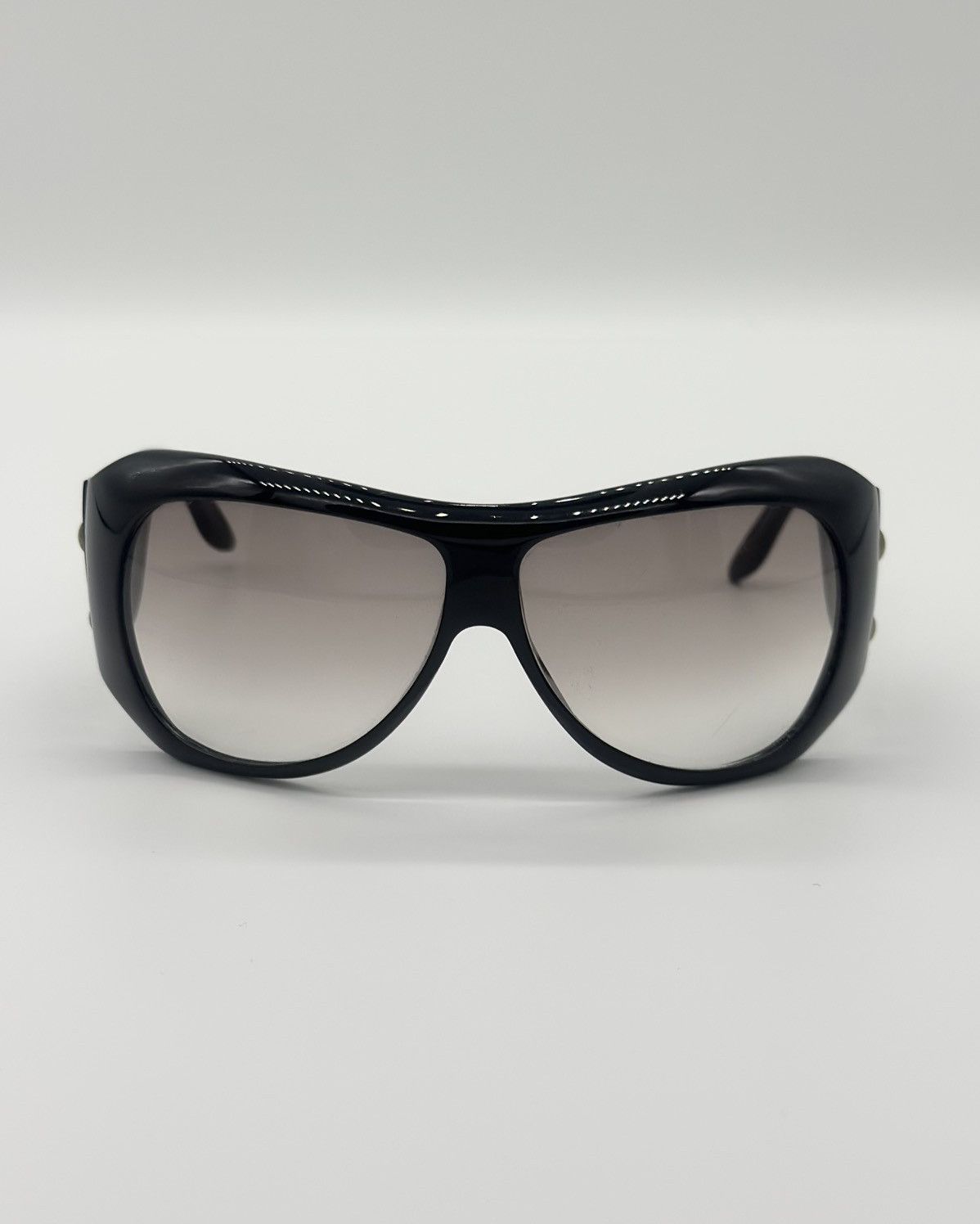 Gucci Gucci Sunglasses GG 3039/S Size ONE SIZE - 3 Thumbnail