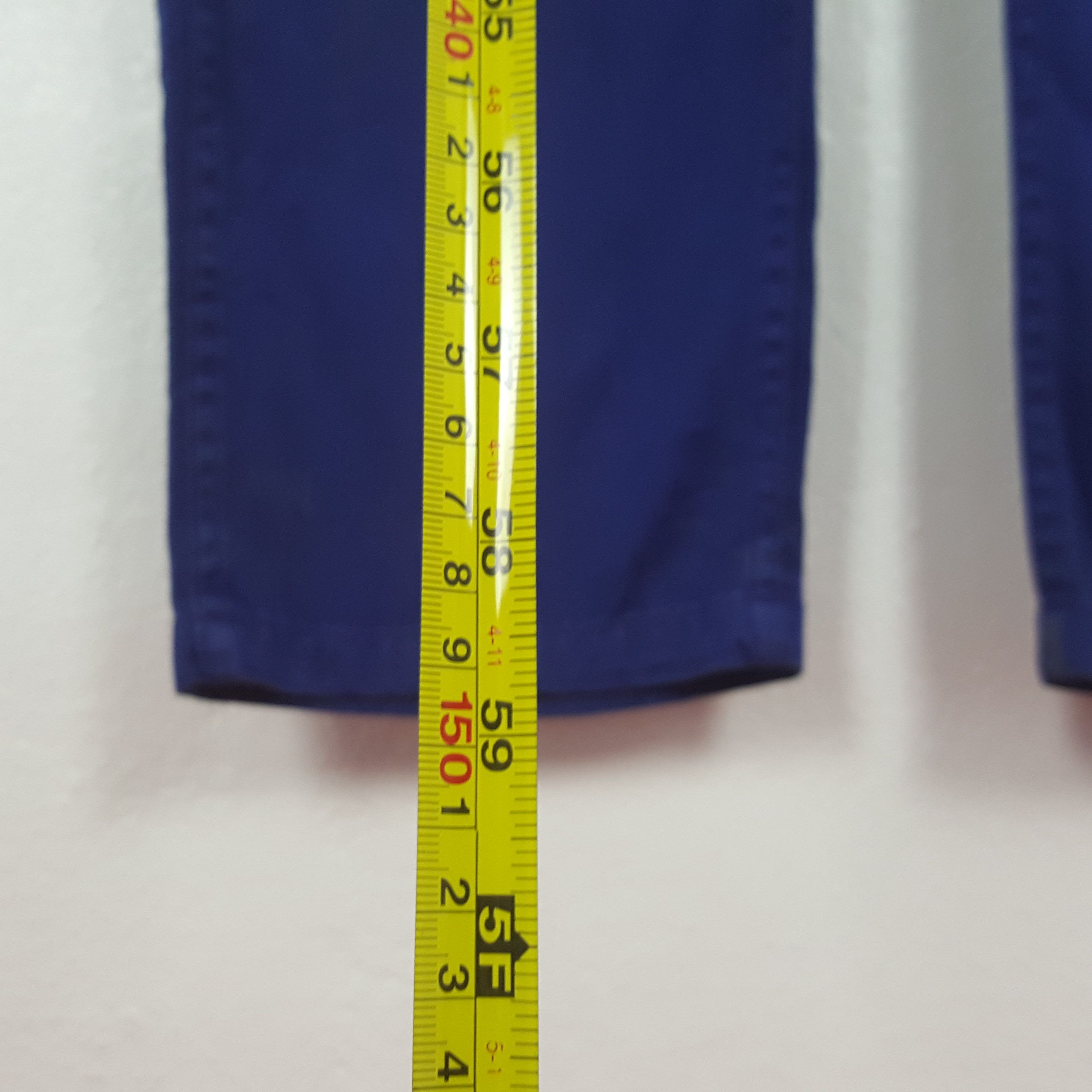 Formula 1 Vintage Volvo Luxury Motorsport Racing Coverall C307N17 Size US L / EU 52-54 / 3 - 8 Thumbnail