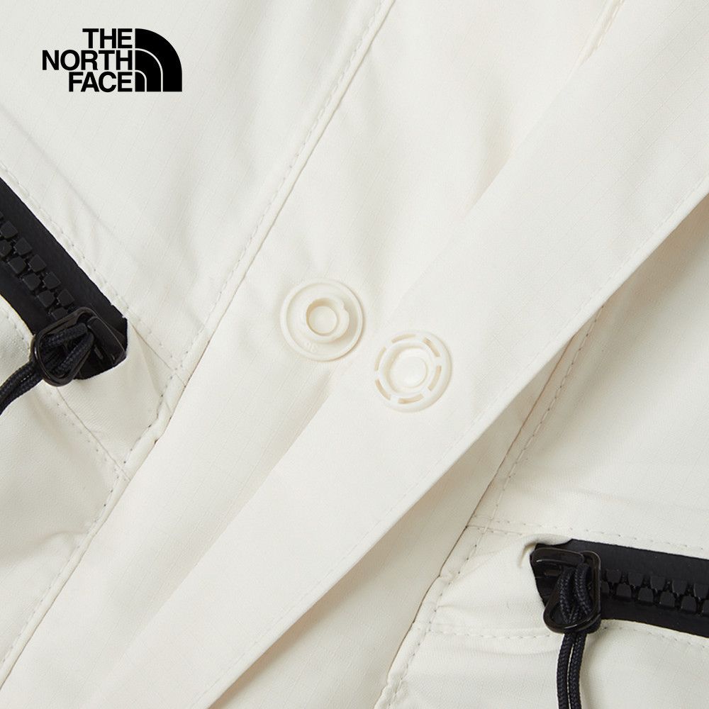 Kazuki Kuraishi × The North Face Urban Exploration KK Utility Dryvent Jacket Size US M / EU 48-50 / 2 - 5 Thumbnail
