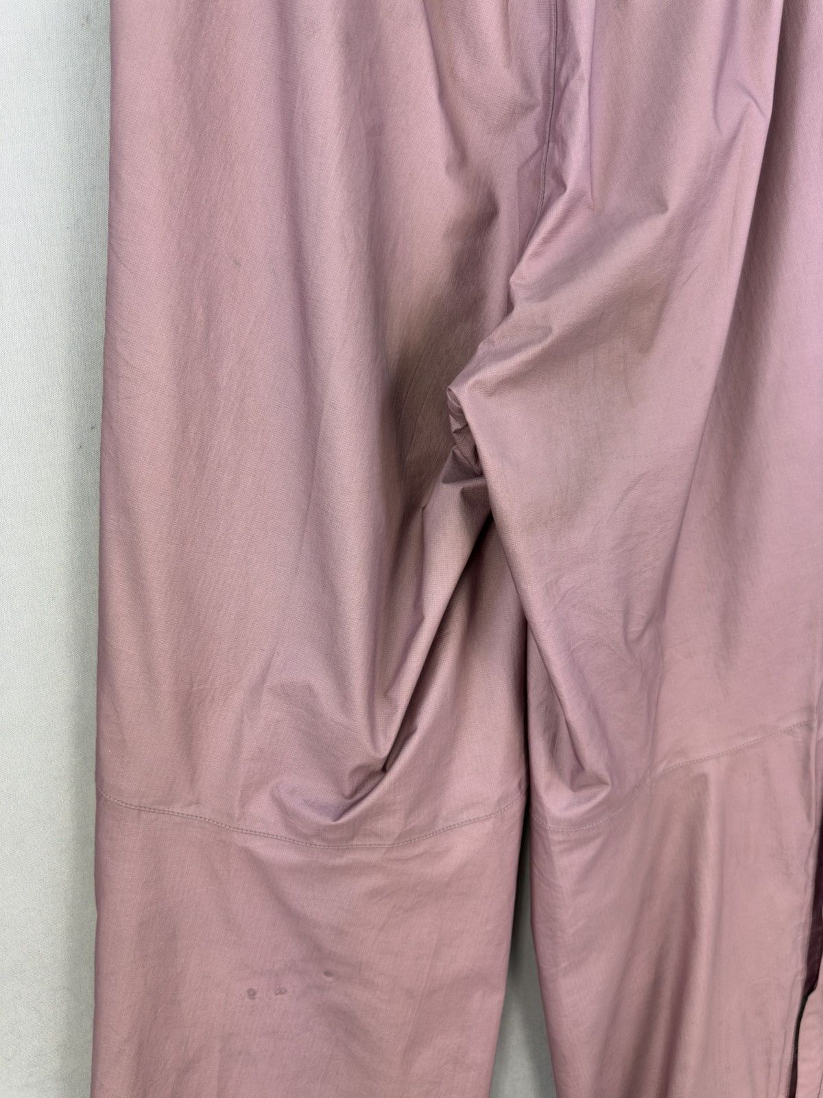 The North Face The North Face X Gore-Tex XCR Nylon Ski Pants Size US 31 - 7 Thumbnail