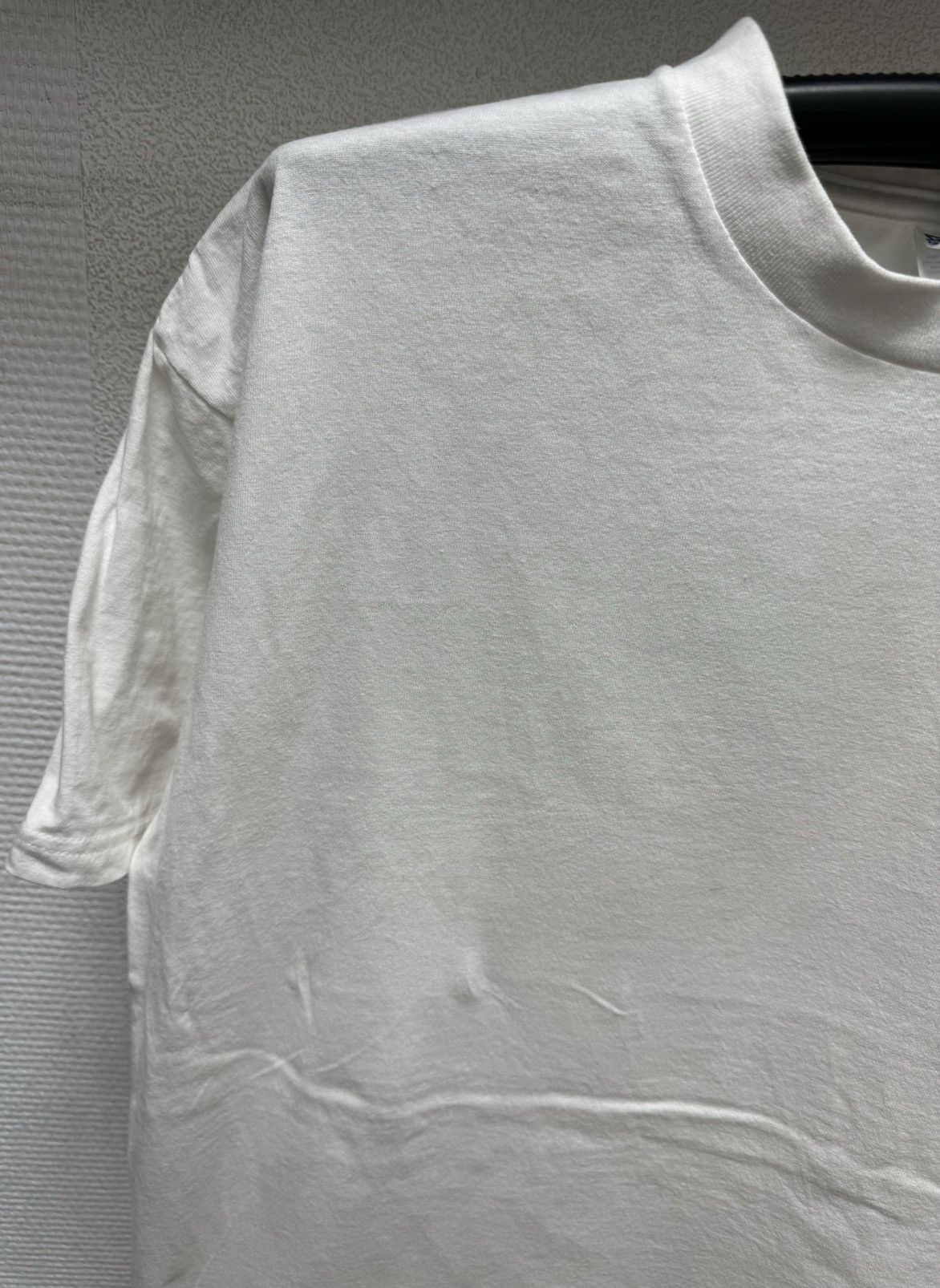 Microsoft Microsoft believe in technology vintage t-shirt Xl 98 confer Size US XL / EU 56 / 4 - 4 Thumbnail