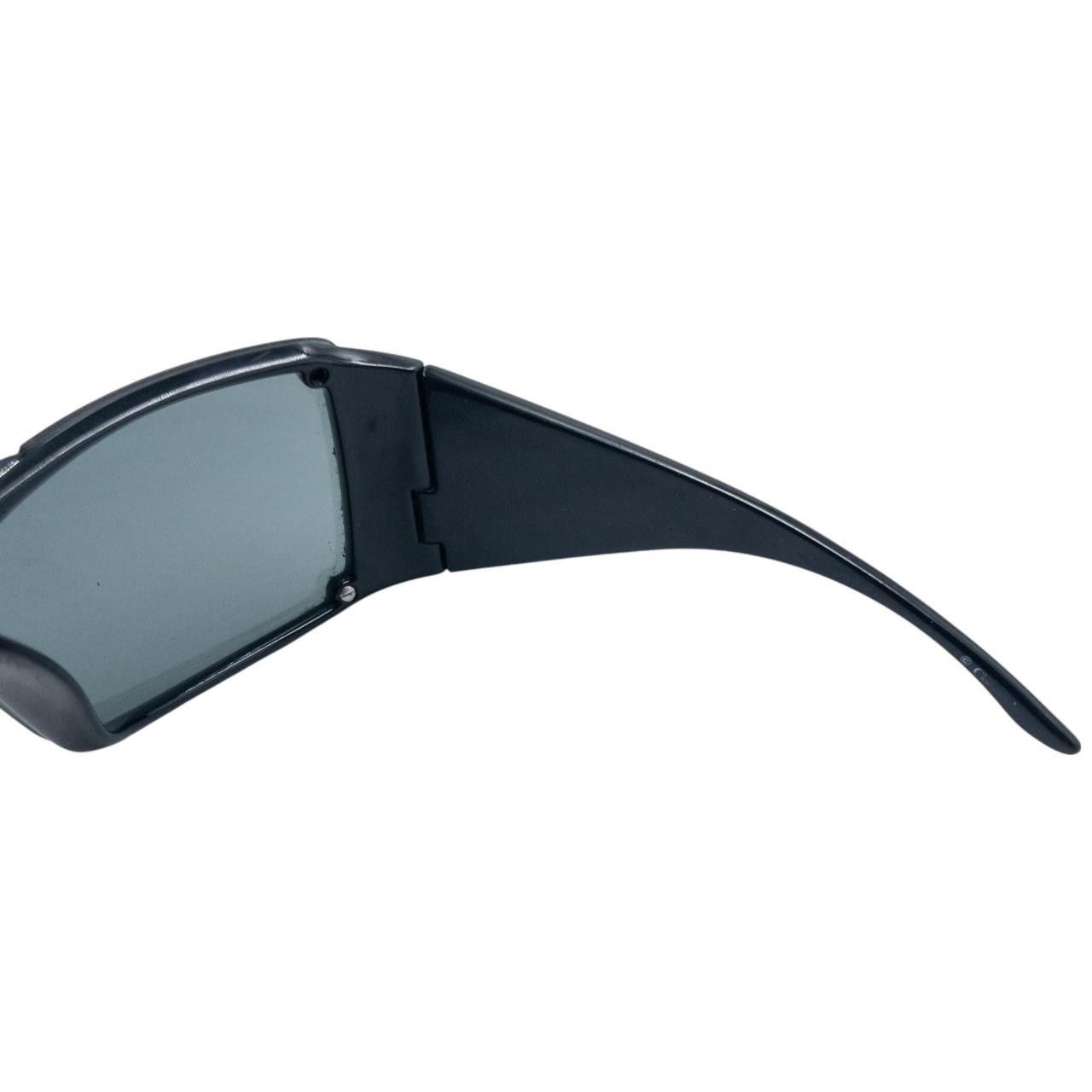 Dior Vintage Dior Sunglasses Size ONE SIZE - 8 Thumbnail
