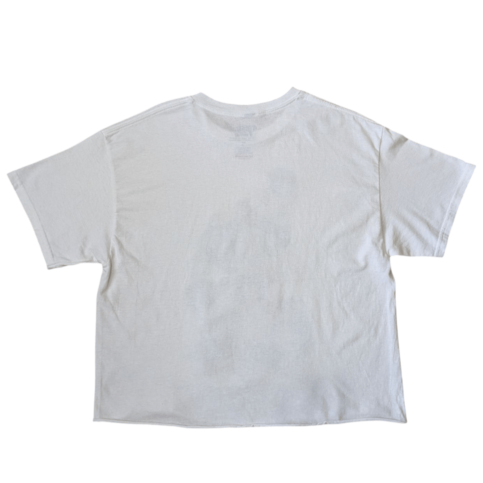 Other Vintage Cowboy Bebop Anime T-Shirt – Size S – Graphic Tee Size US S / EU 44-46 / 1 - 4 Thumbnail