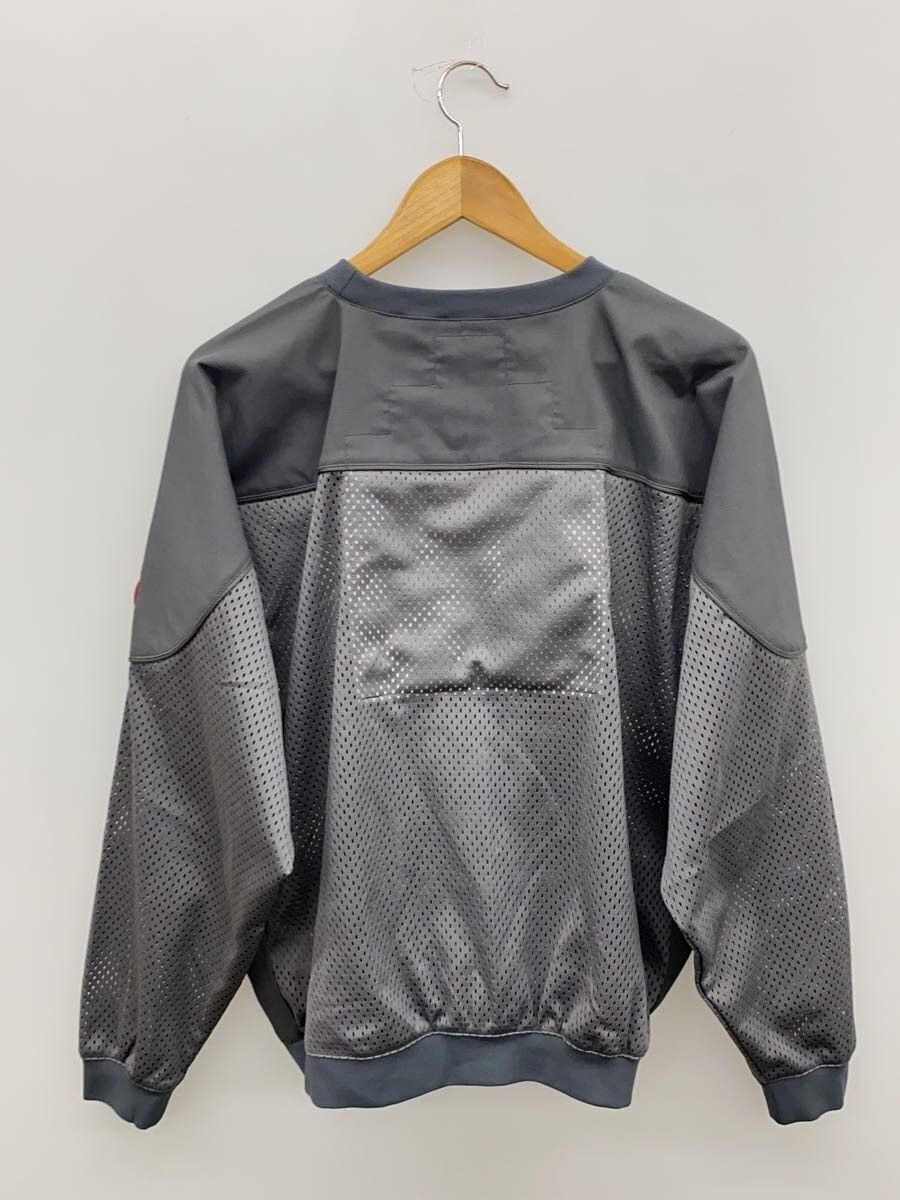 Cav Empt Polyester Cut And Sew Size US S / EU 44-46 / 1 - 2 Thumbnail
