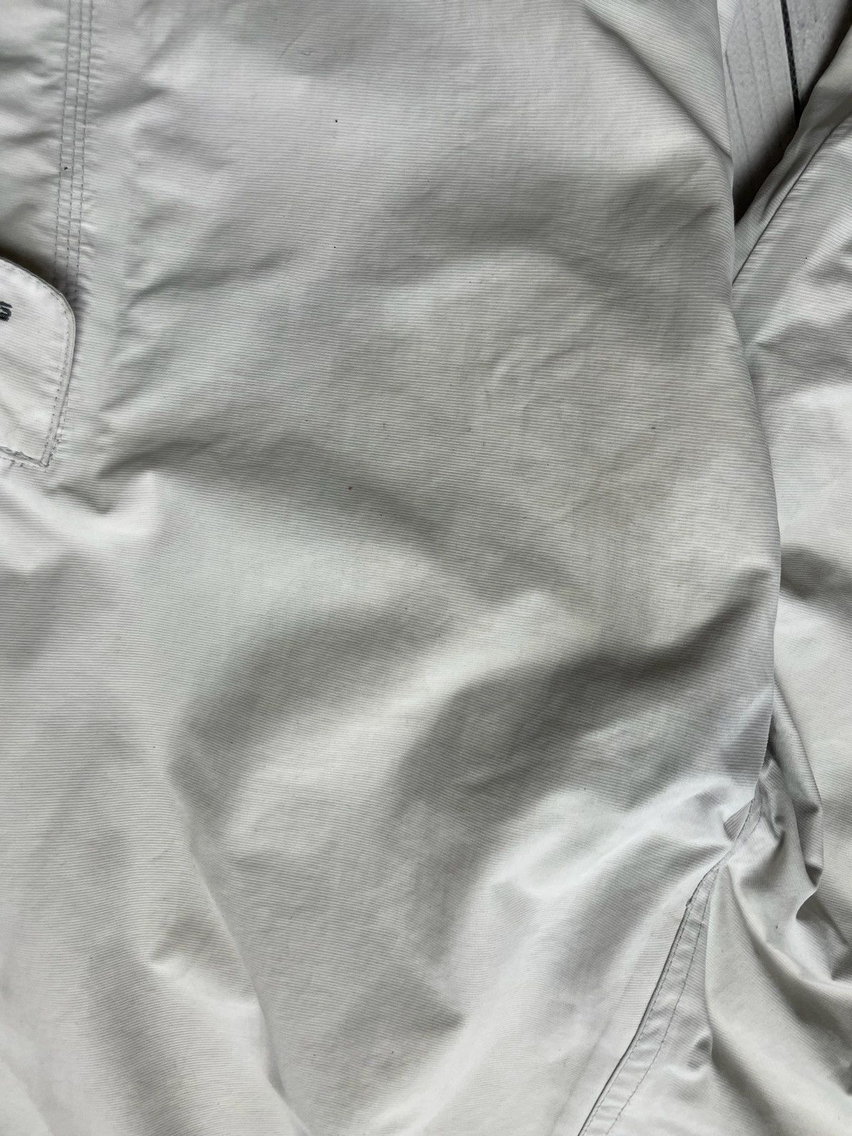 Other Vintage Nike ACG ski pants size Xl women’s rare logo Size 36" / US 14 / IT 50 - 13 Thumbnail