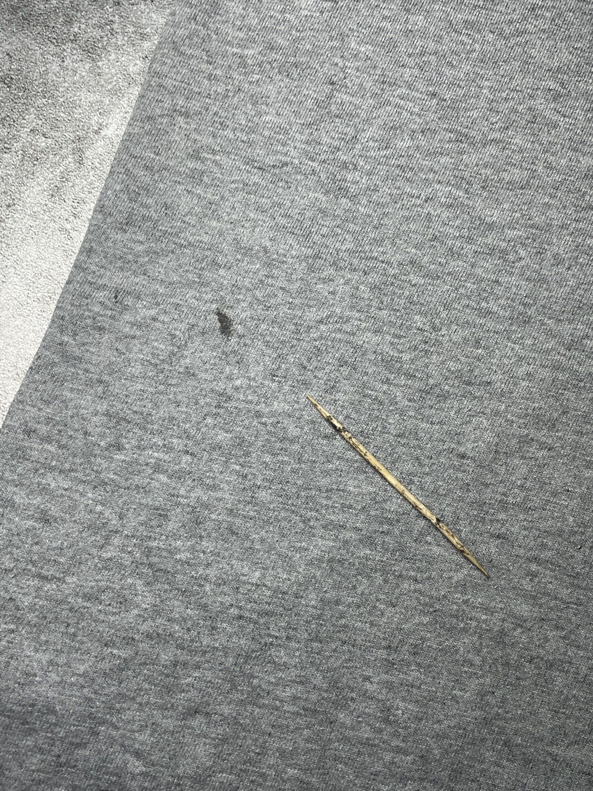 Billabong 🔥Offers🔥Billabong Vintage Y2K Tee Spellout Rare Hype Solid Size US L / EU 52-54 / 3 - 16 Thumbnail