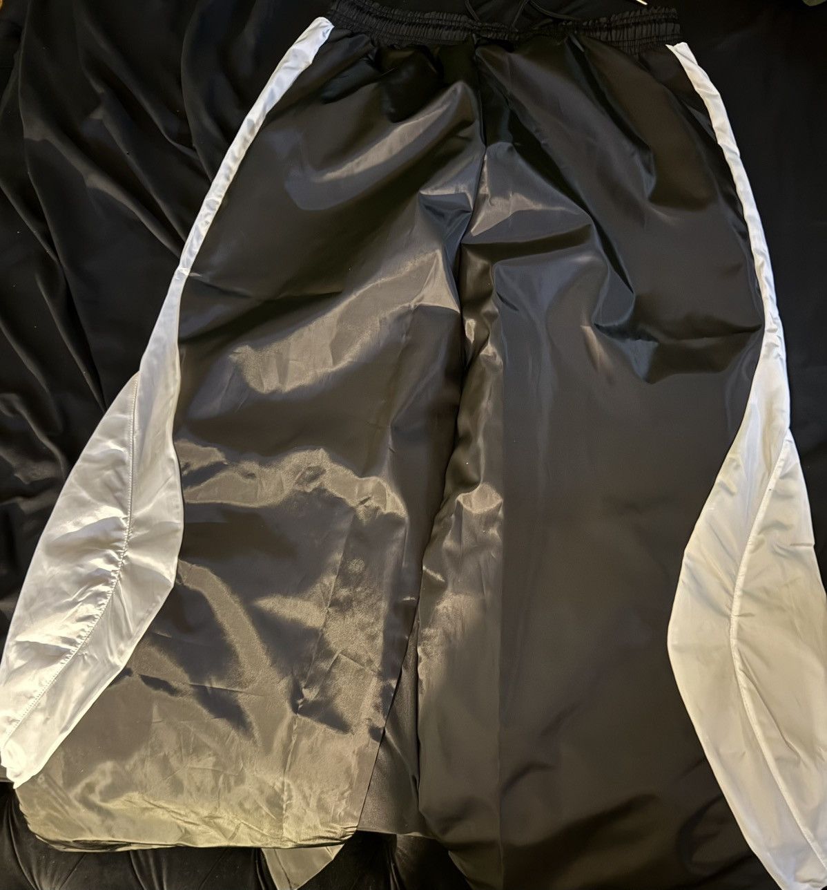 Other Abominable Track Pants Size US 32 / EU 48 - 3 Thumbnail