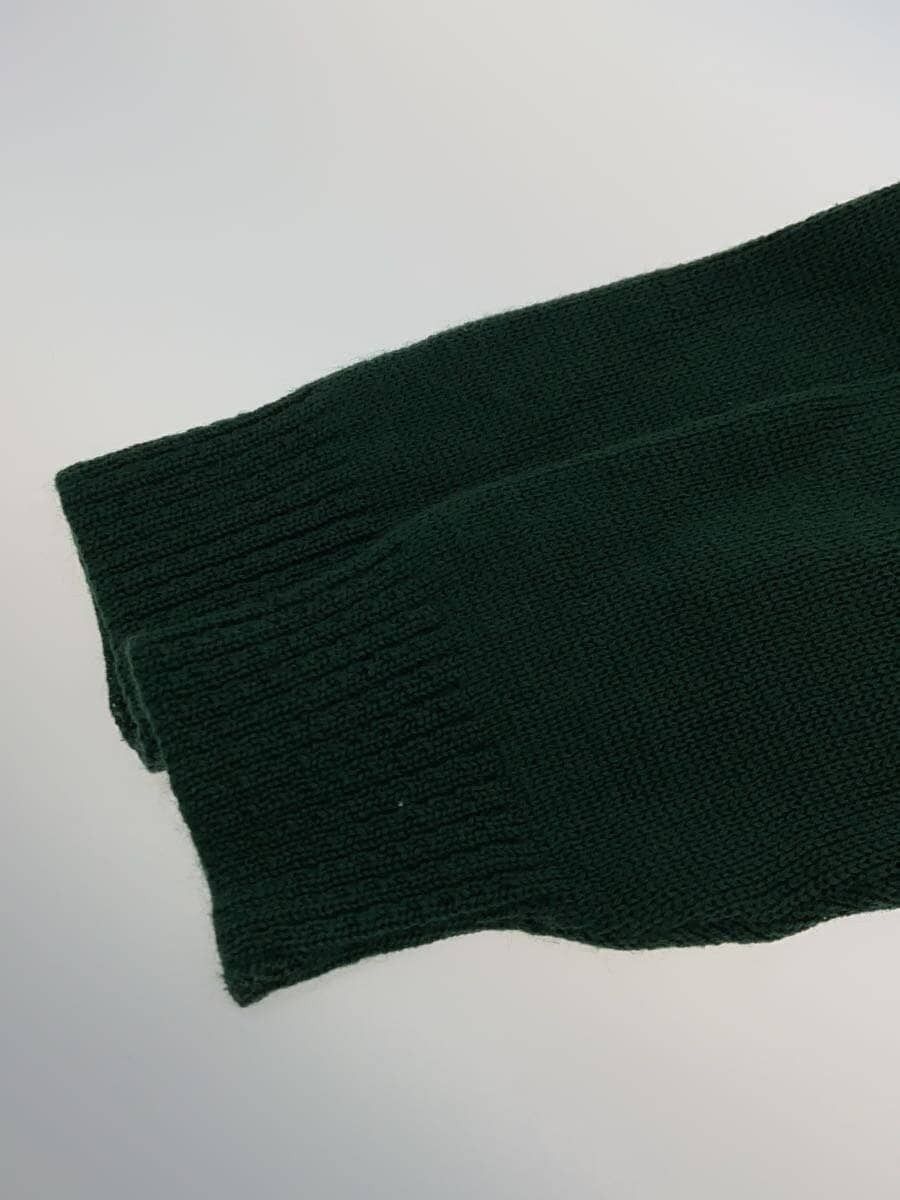 Hysteric Glamour H Wool Sweater Size US M / EU 48-50 / 2 - 5 Thumbnail