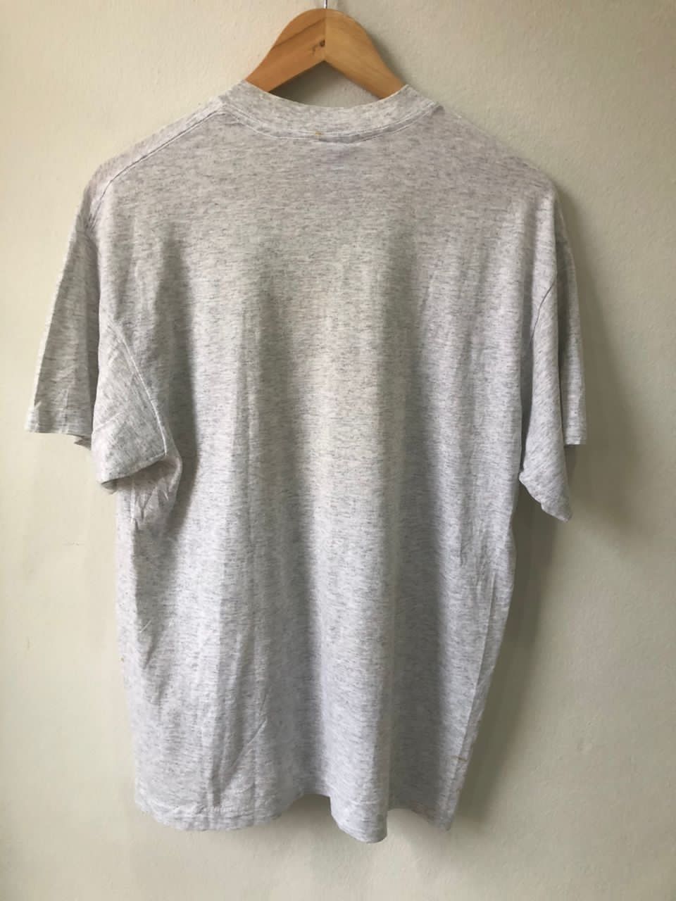 MLB Vintage NY Yankees Size US L / EU 52-54 / 3 - 3 Thumbnail