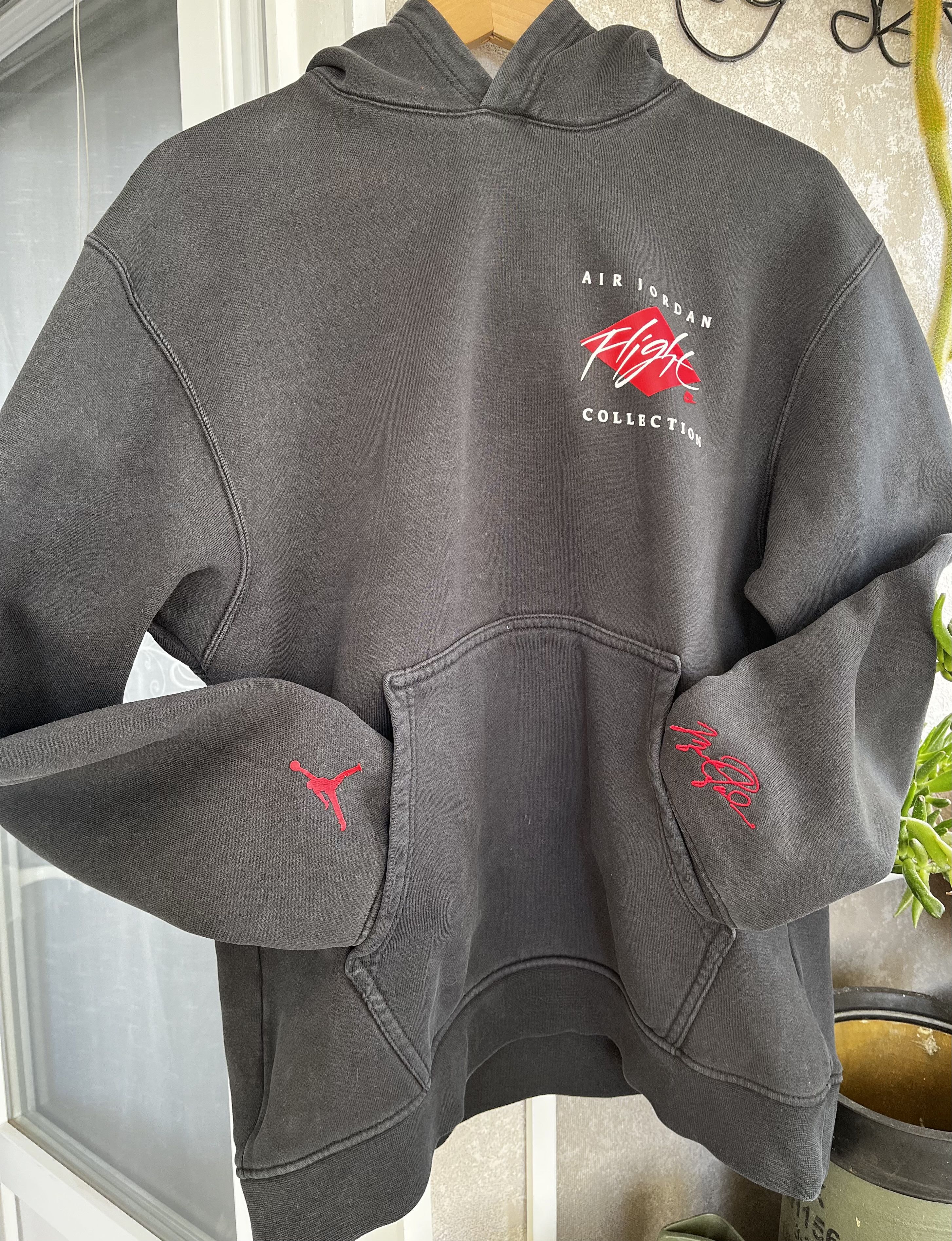 Nike Hoodie Size US S / EU 44-46 / 1 - 3 Thumbnail