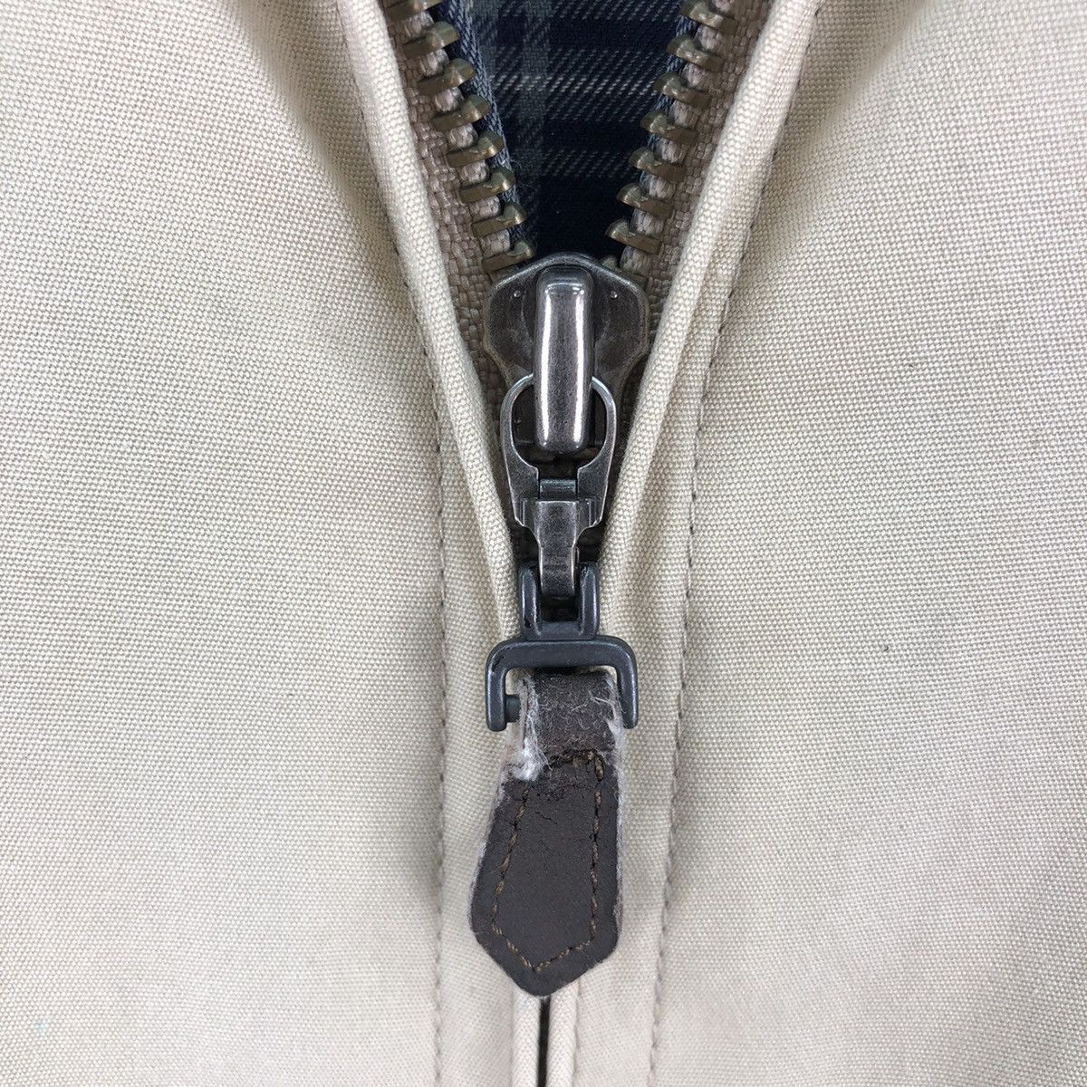 McGregor Vintage 90's Made Exclusive McGregor American Classic Jacket Size US L / EU 52-54 / 3 - 13 Thumbnail
