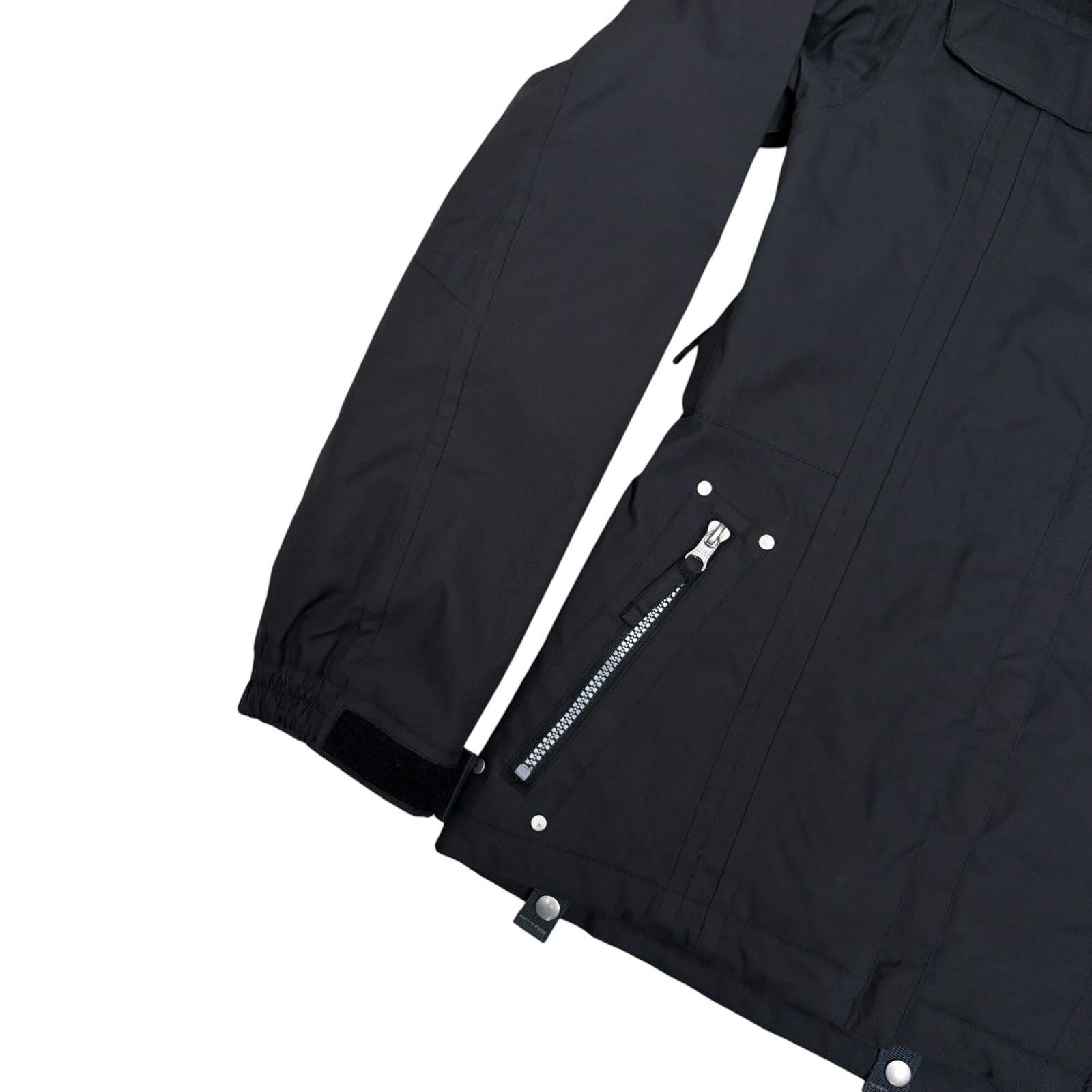 686 686 SMARTY JACKET Waterproof Snowboard Ski Parka Coat XS Size XS / US 0-2 / IT 36-38 - 6 Thumbnail