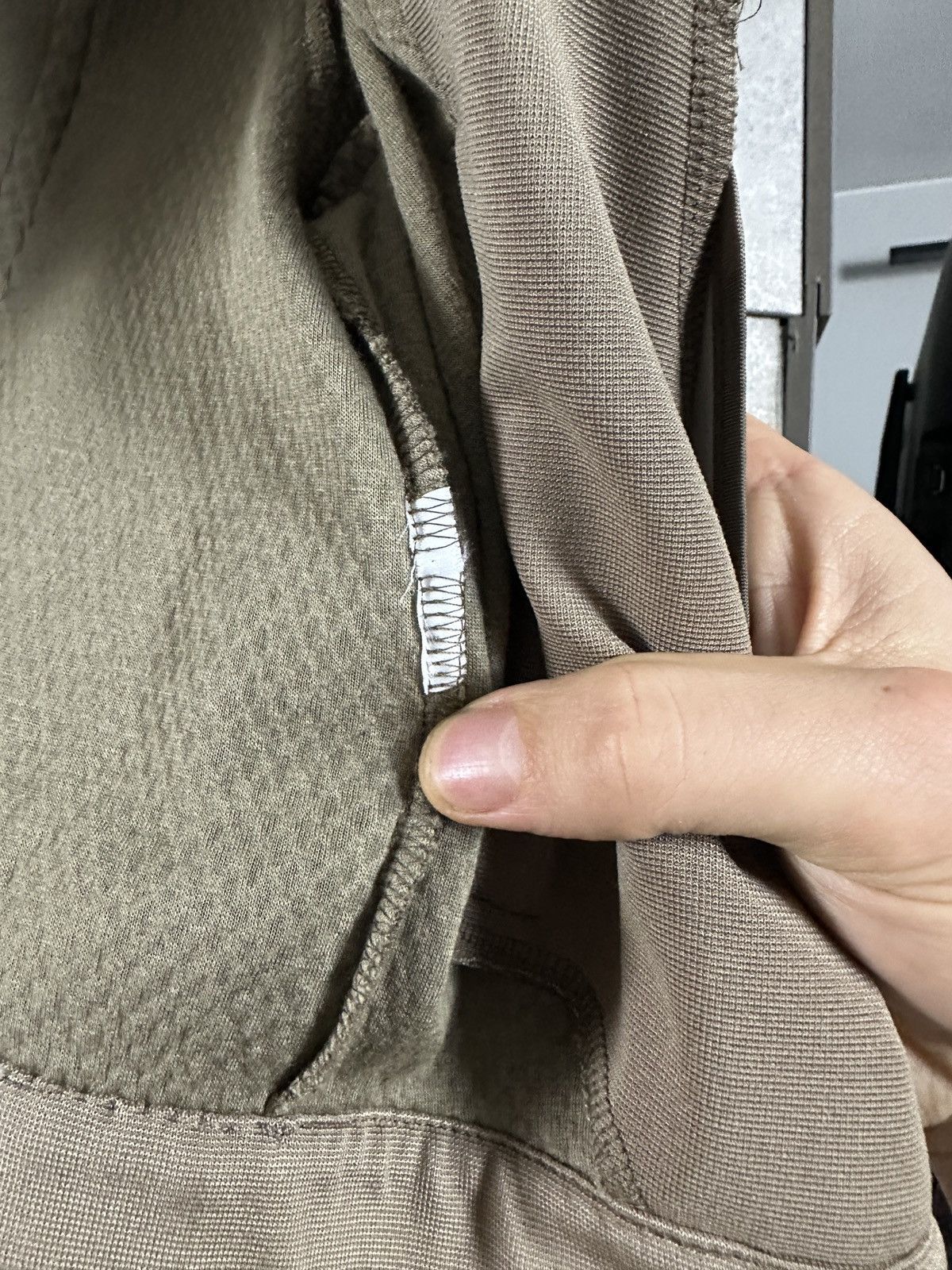 Burberry Crazy cropped Burberry jacket Size S / US 4 / IT 40 - 10 Thumbnail