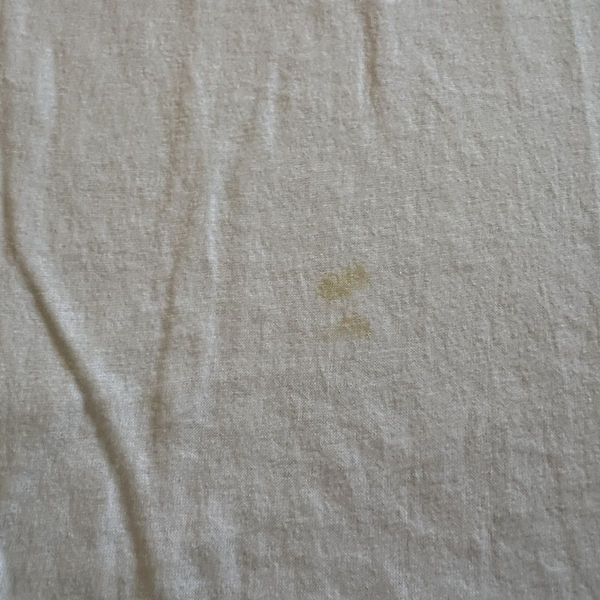 Vintage Vintage 80s Lanier Elem Boxers Baseball shirt Size US XL / EU 56 / 4 - 7 Thumbnail
