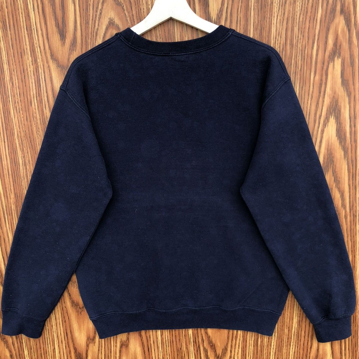 Vintage Vintage Y2K Grand Canyon Crewneck Pullover Sweatshirt Size US M / EU 48-50 / 2 - 7 Thumbnail