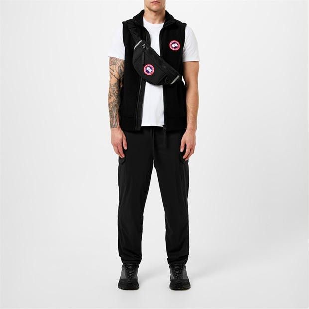 Canada Goose Waist Pack Size ONE SIZE - 5 Thumbnail