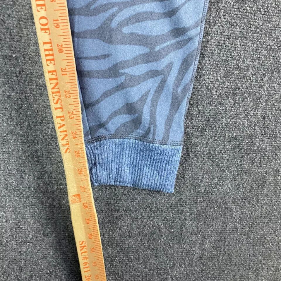 Other Live Love Lounge Pants Women's Medium Karen Neuburger M Size 30" / US 8 / IT 44 - 5 Thumbnail