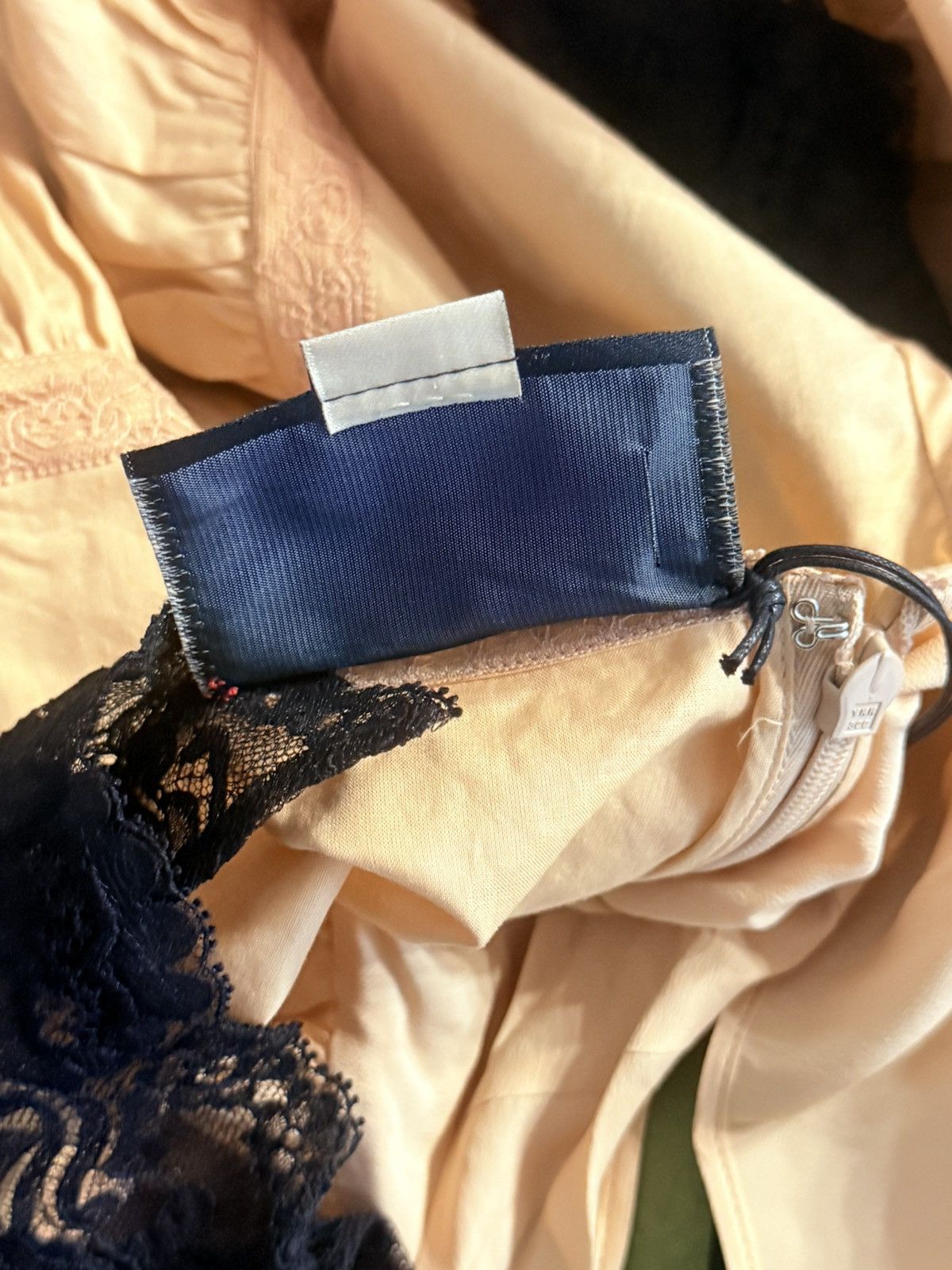 Gucci GUCCI DRESS Size S / US 4 / IT 40 - 13 Thumbnail