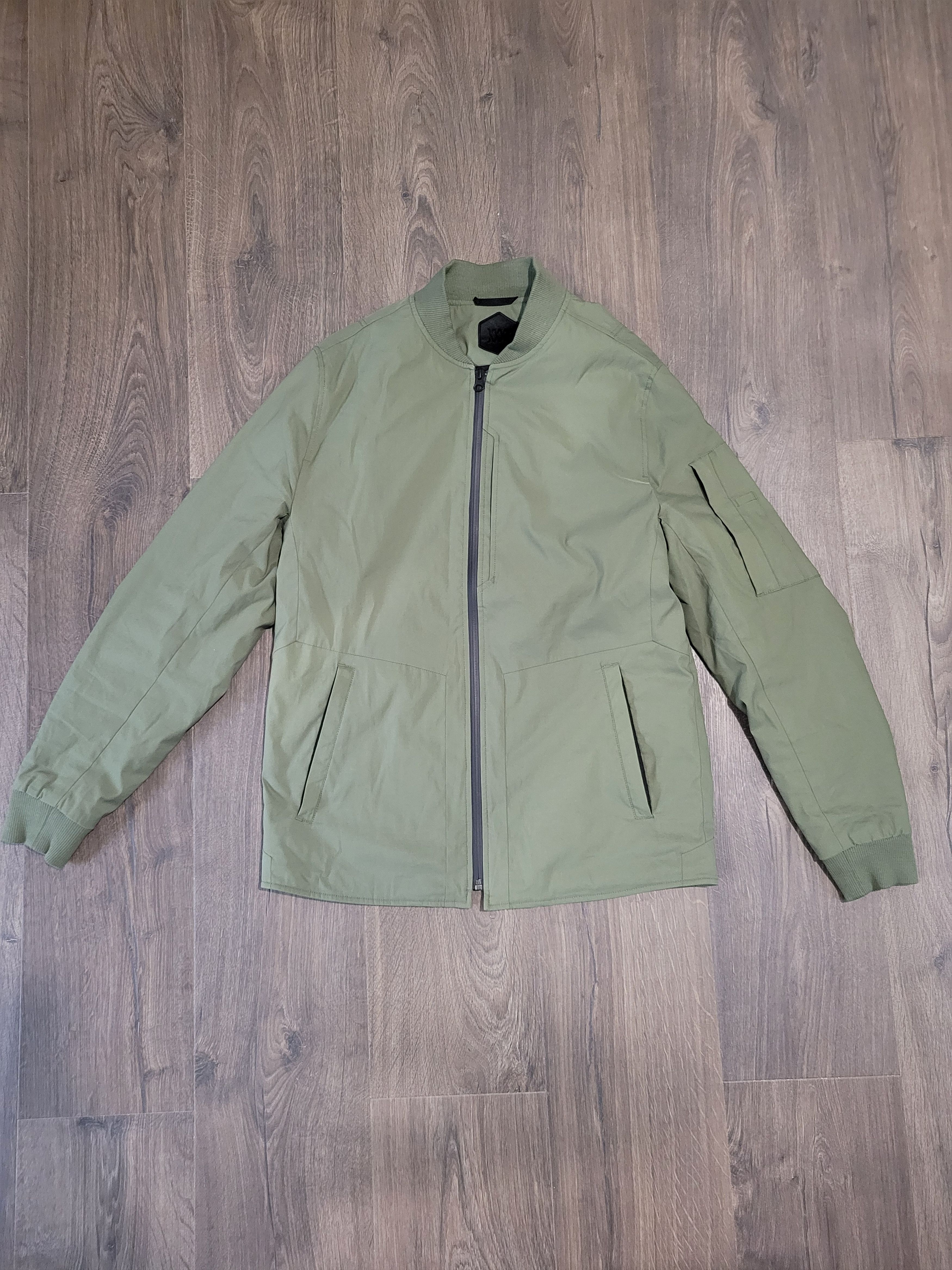 Mission Workshop | Grailed