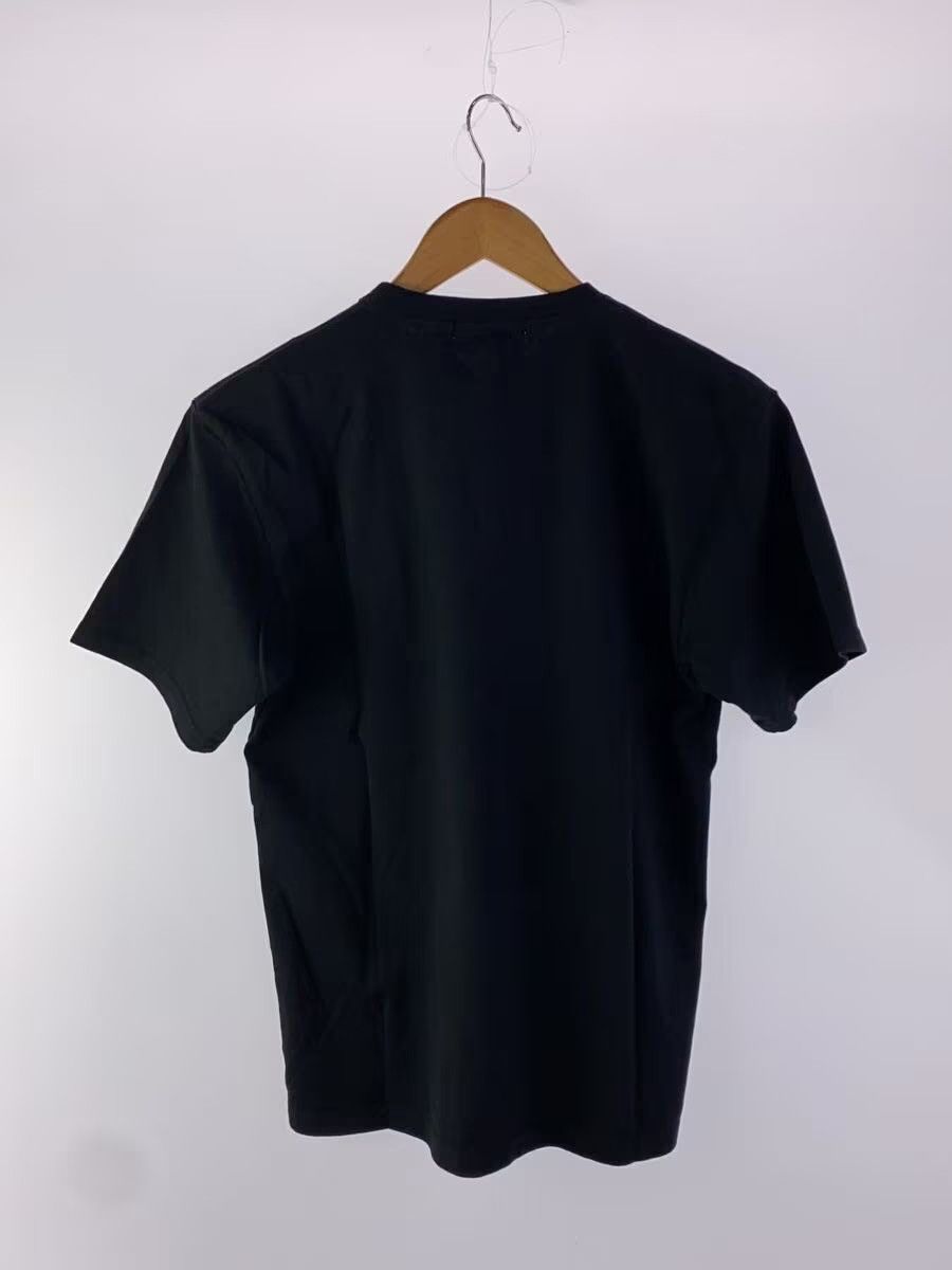 Undercover Horror Face Tee Size US S / EU 44-46 / 1 - 2 Thumbnail