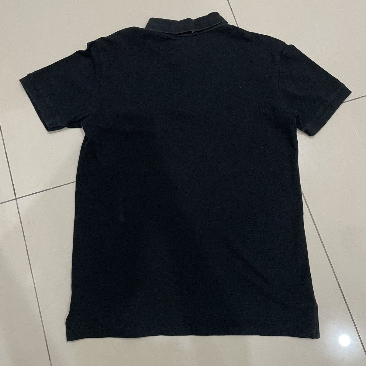 Polo Ralph Lauren Final Drop‼️Vintage Polo Ralph Lauren Size US M / EU 48-50 / 2 - 16 Thumbnail